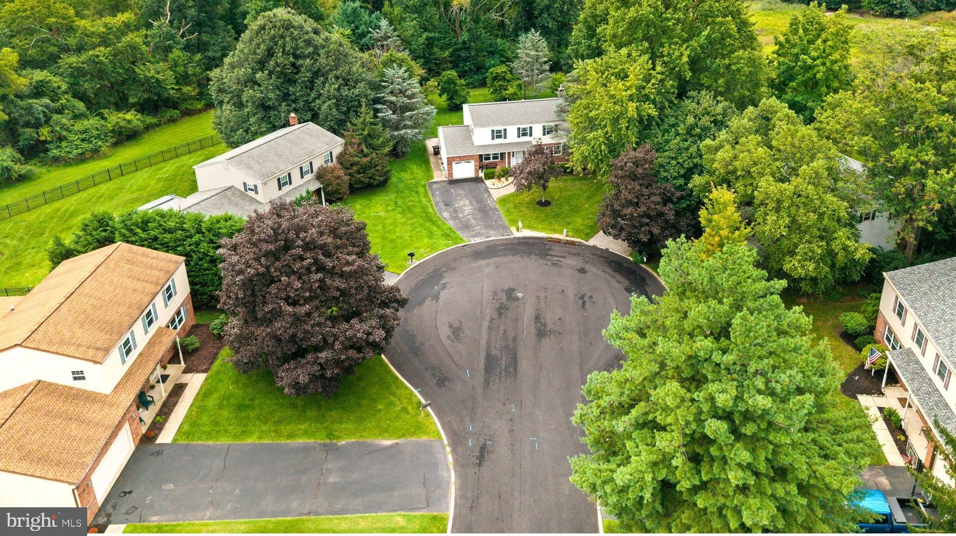1270 HOLSTEIN COURT