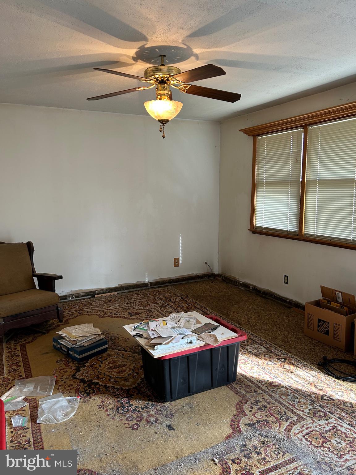 312 SPRING LAKE BOULEVARD