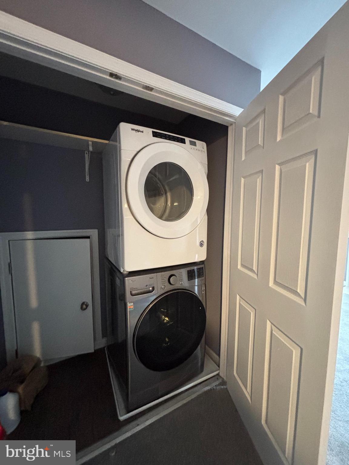 BRAEMAR - Residential Lease