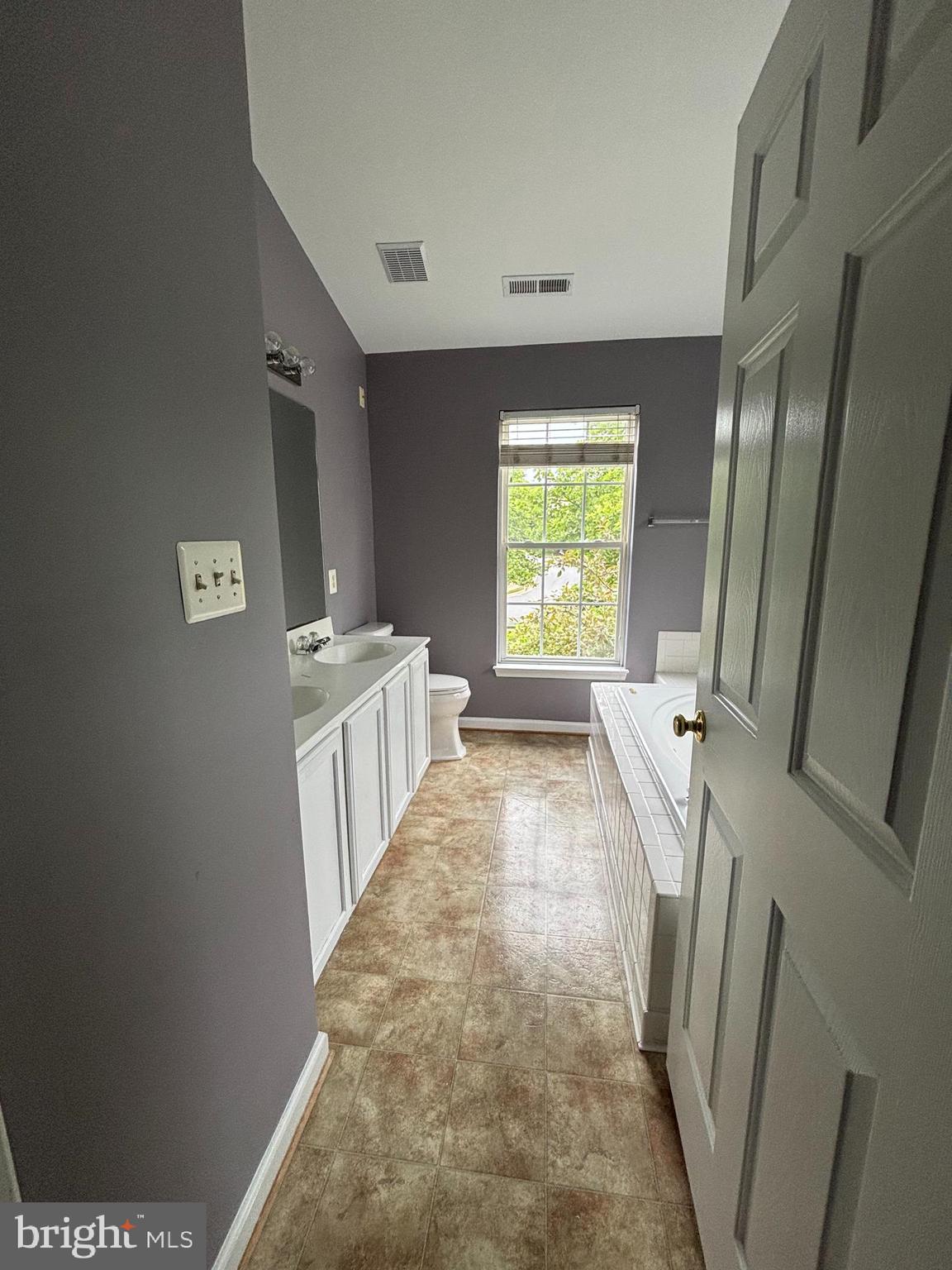 BRAEMAR - Residential Lease