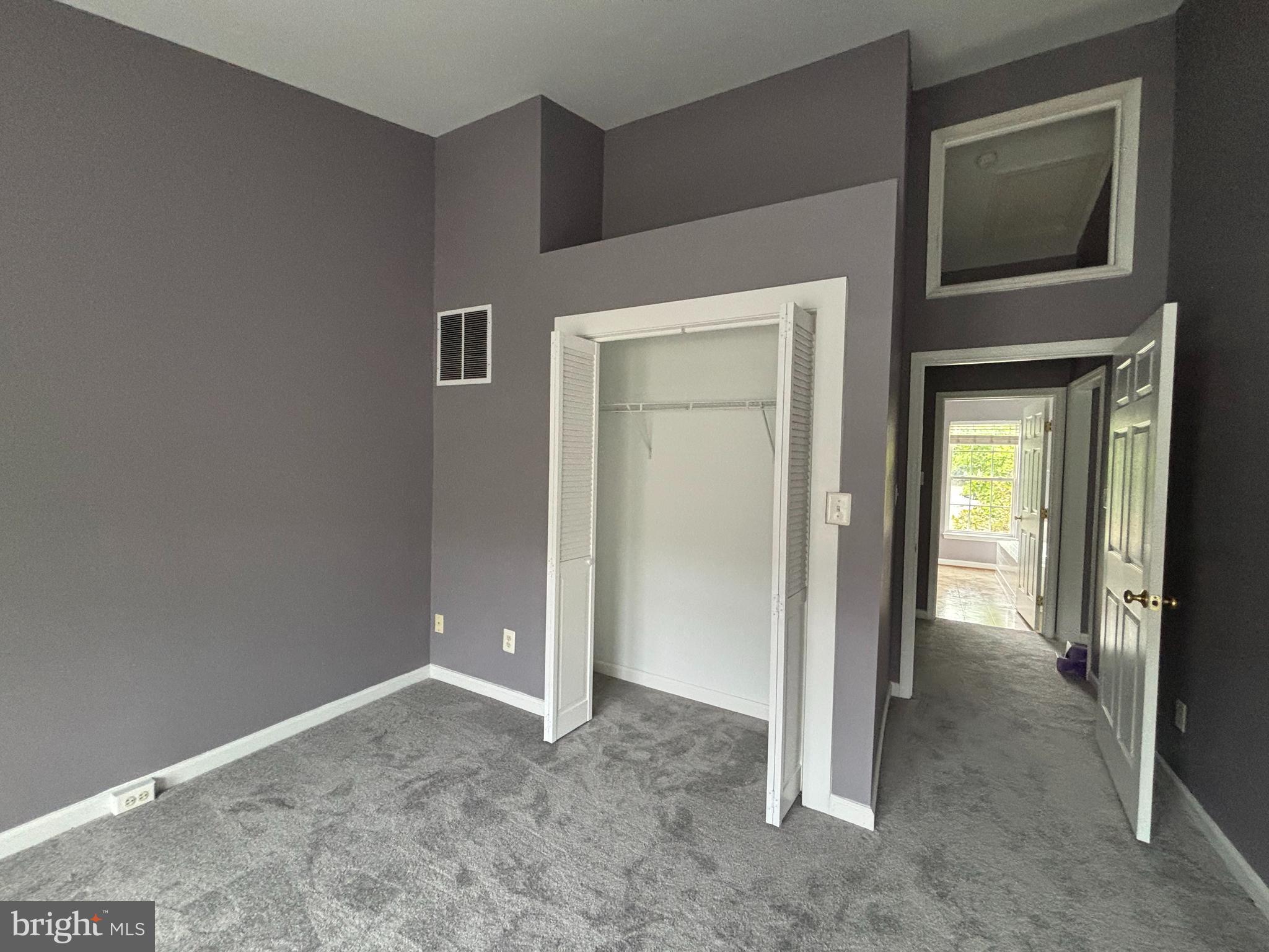 BRAEMAR - Residential Lease