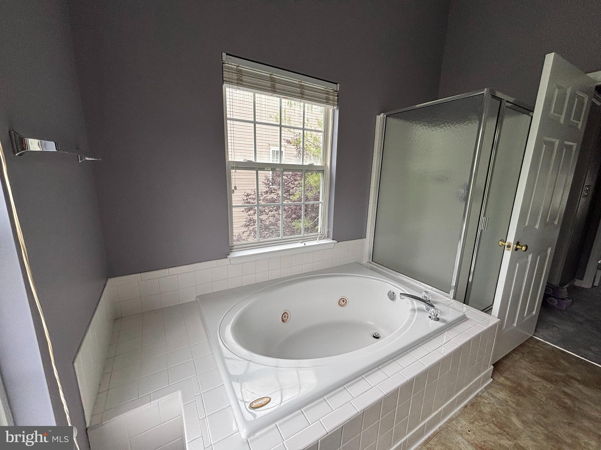 BRAEMAR - Residential Lease