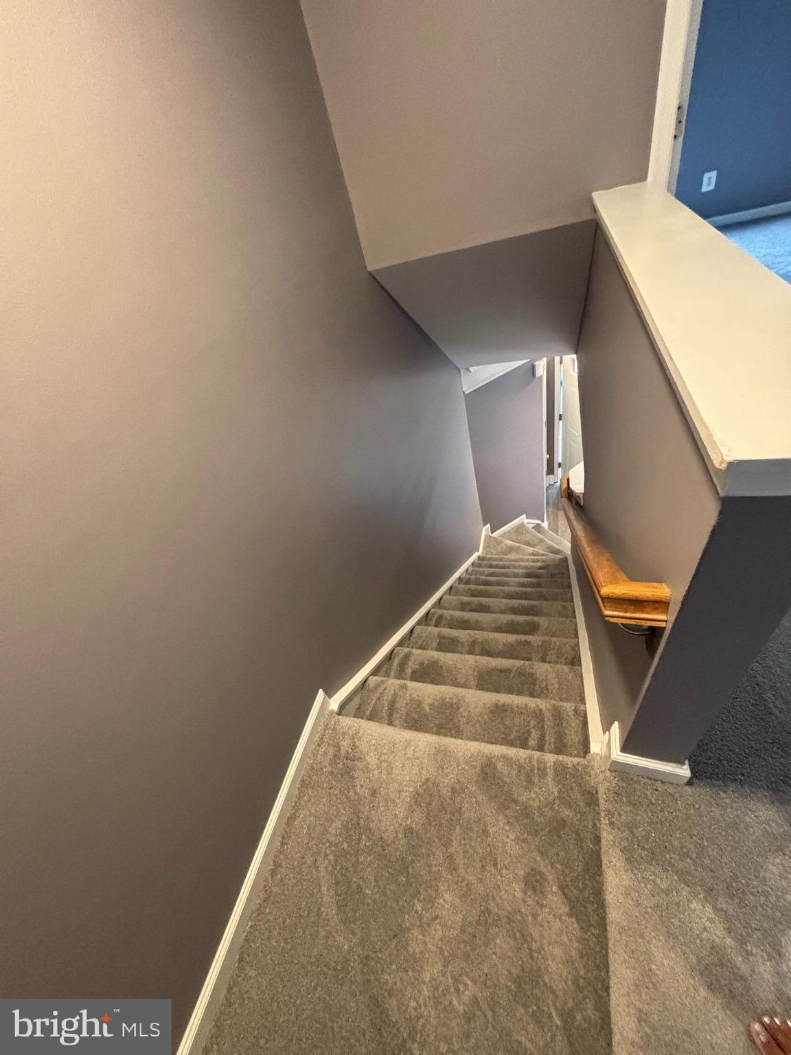 BRAEMAR - Residential Lease