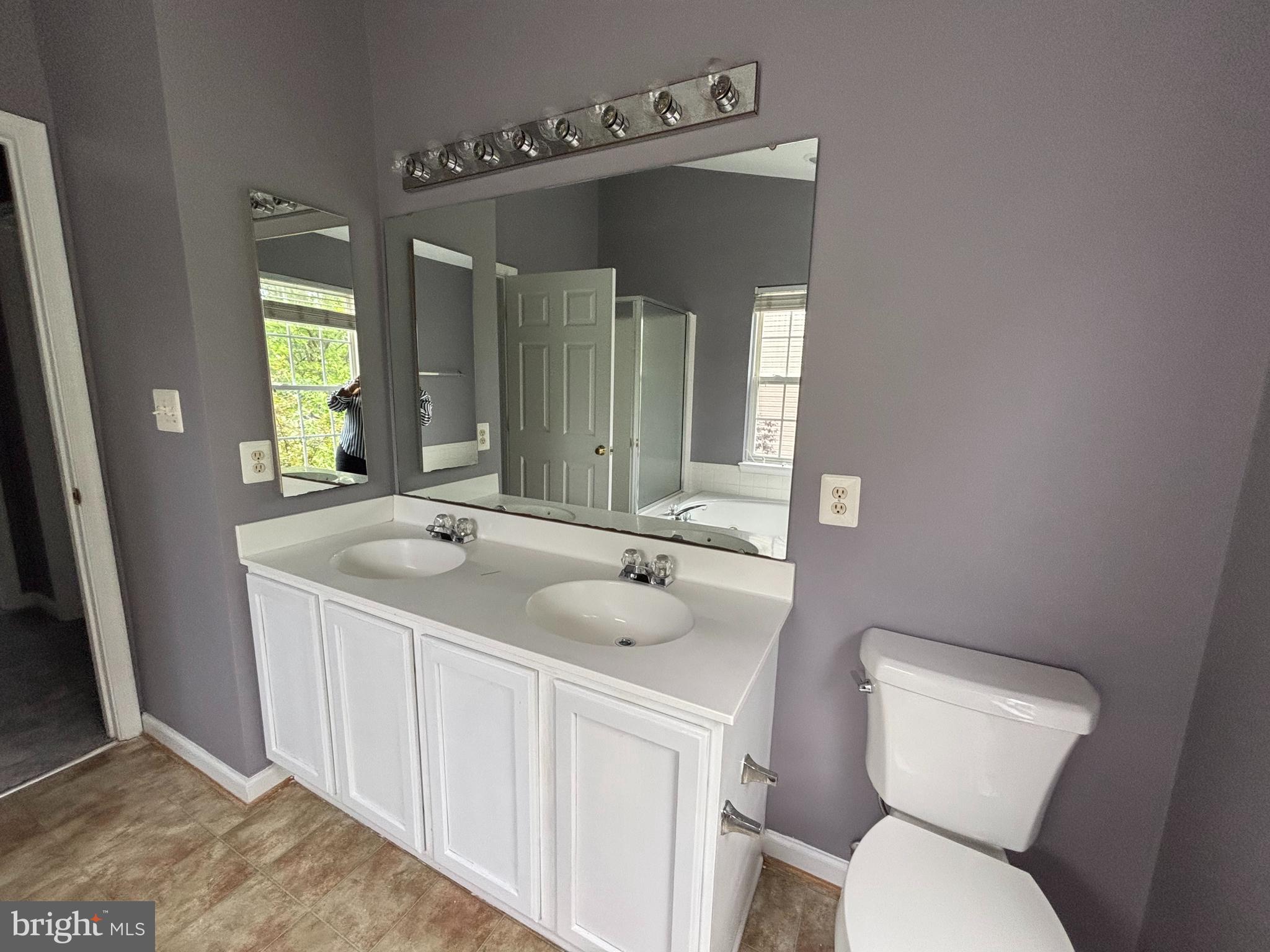 BRAEMAR - Residential Lease