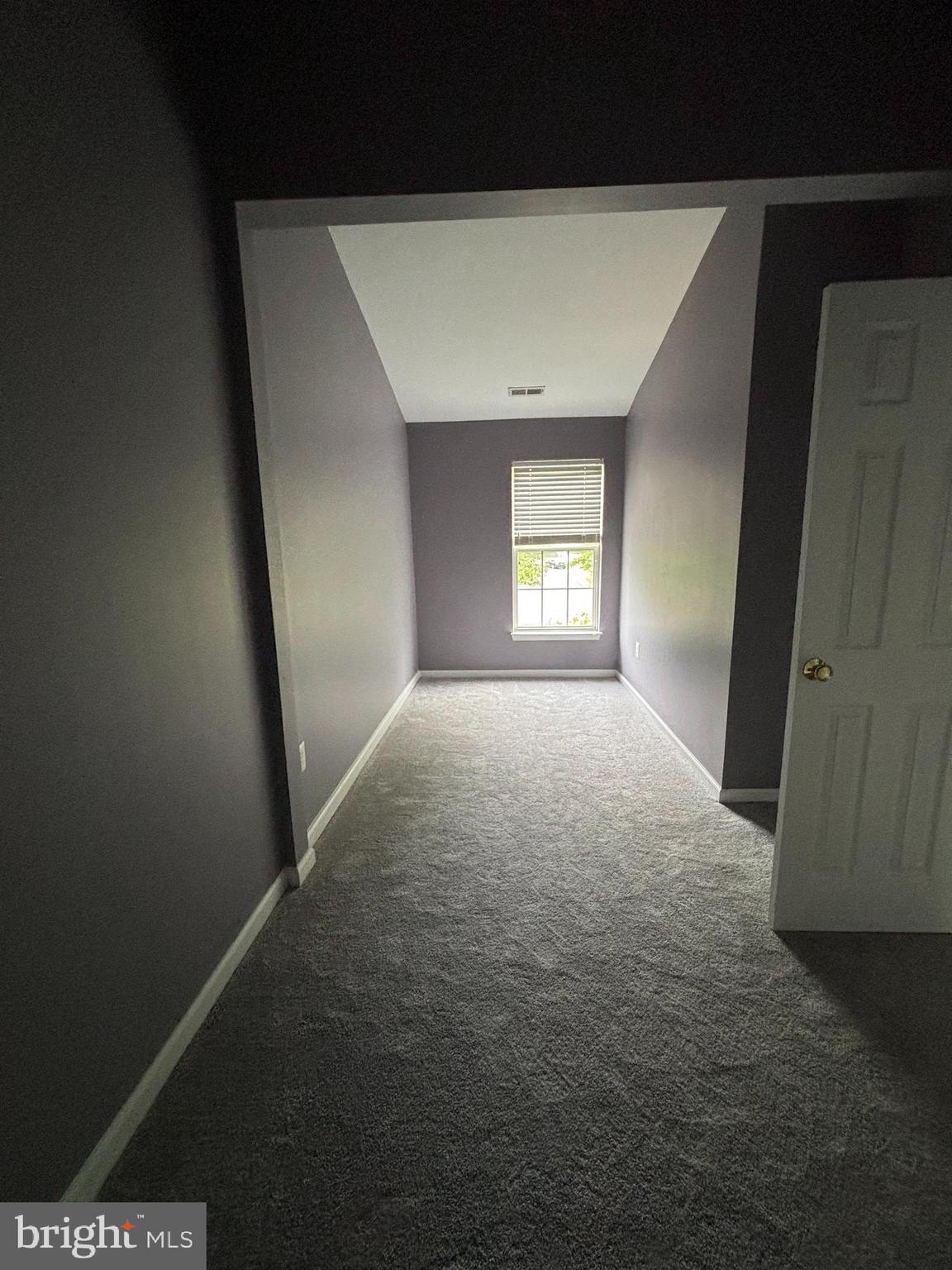 BRAEMAR - Residential Lease