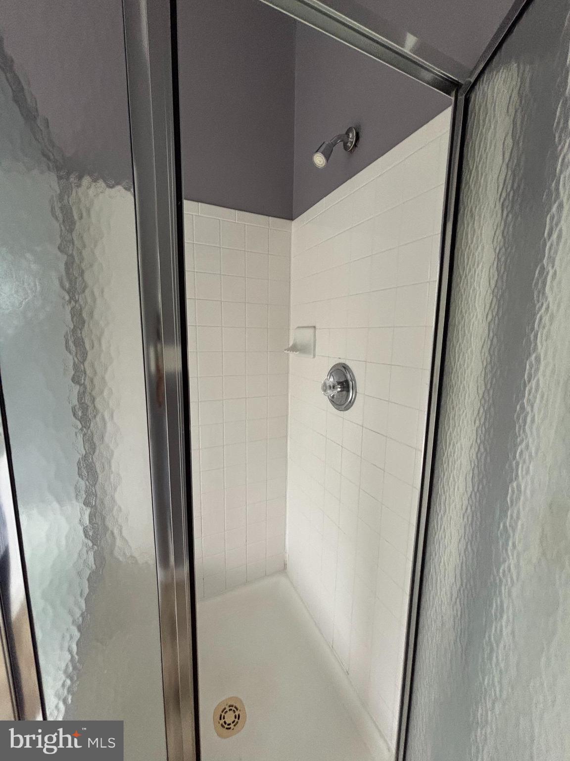 BRAEMAR - Residential Lease