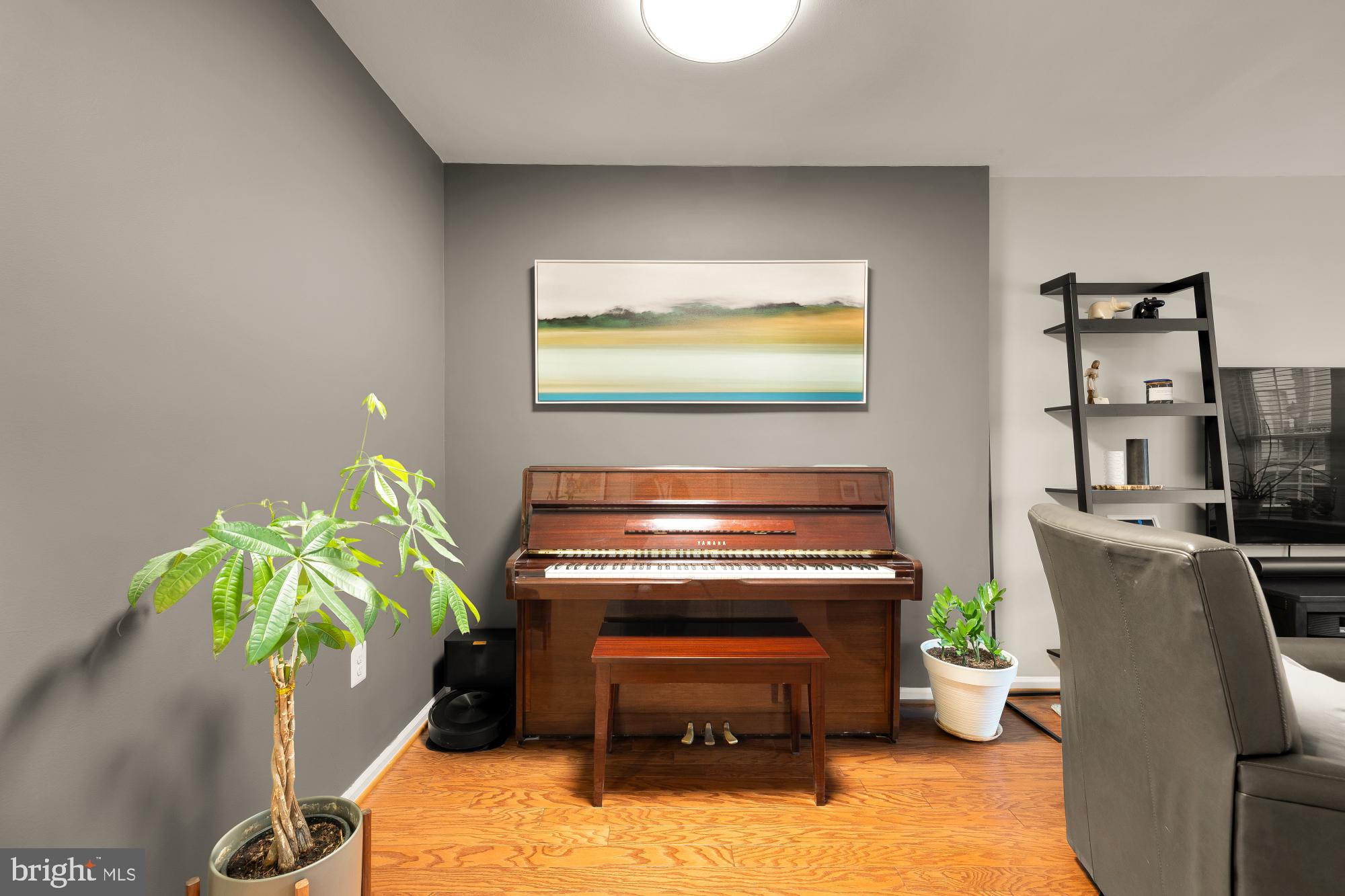 HEATHERLEA - Residential