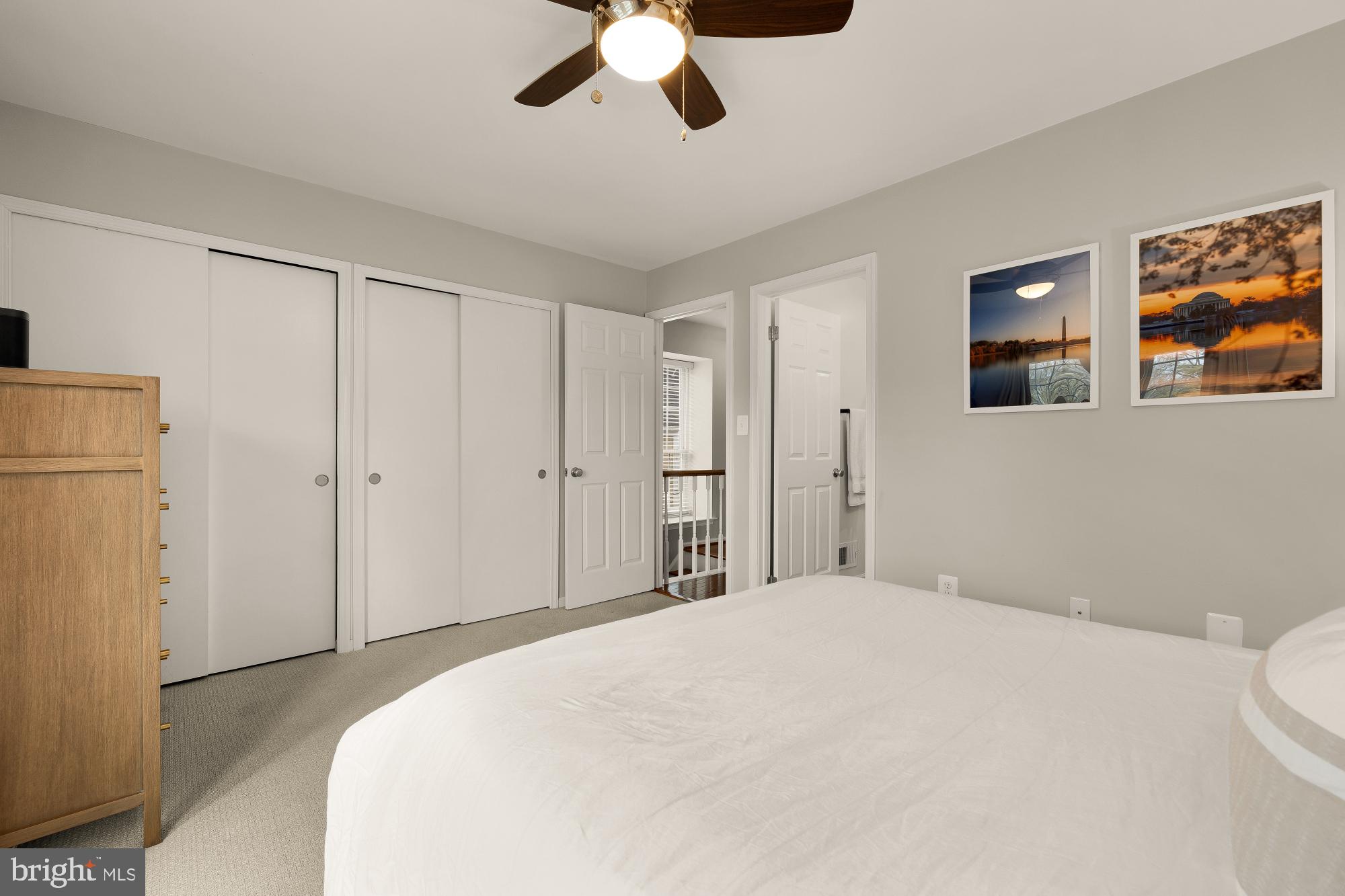 HEATHERLEA - Residential