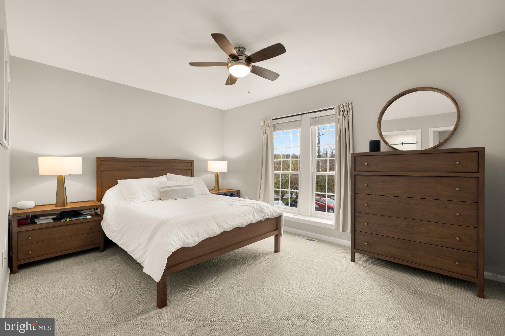 HEATHERLEA - Residential