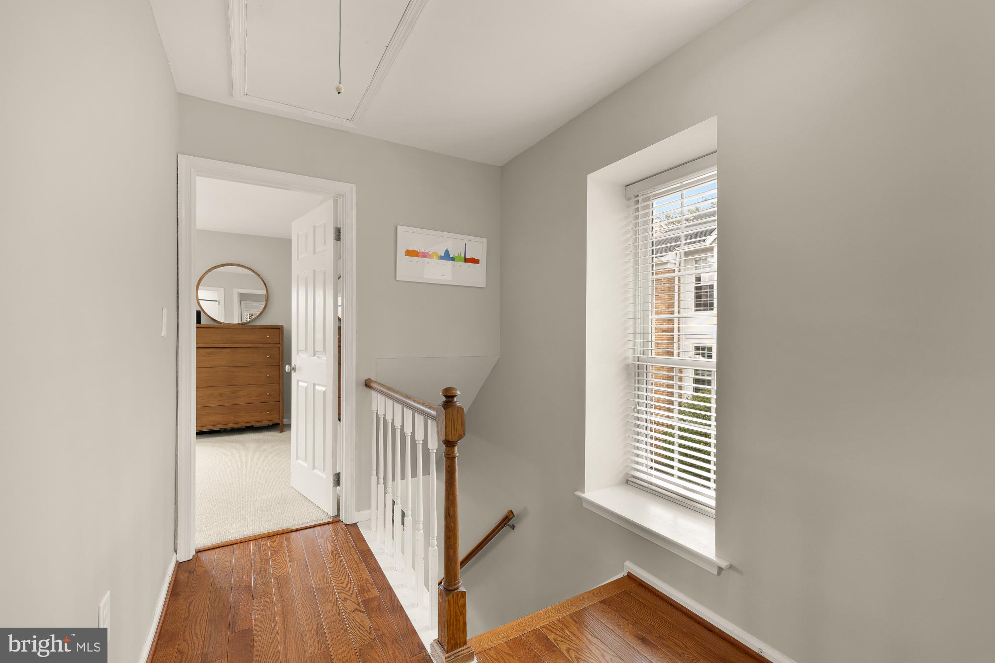 HEATHERLEA - Residential