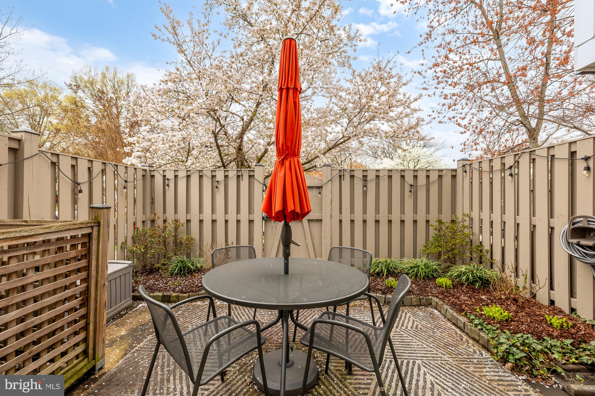 HEATHERLEA - Residential