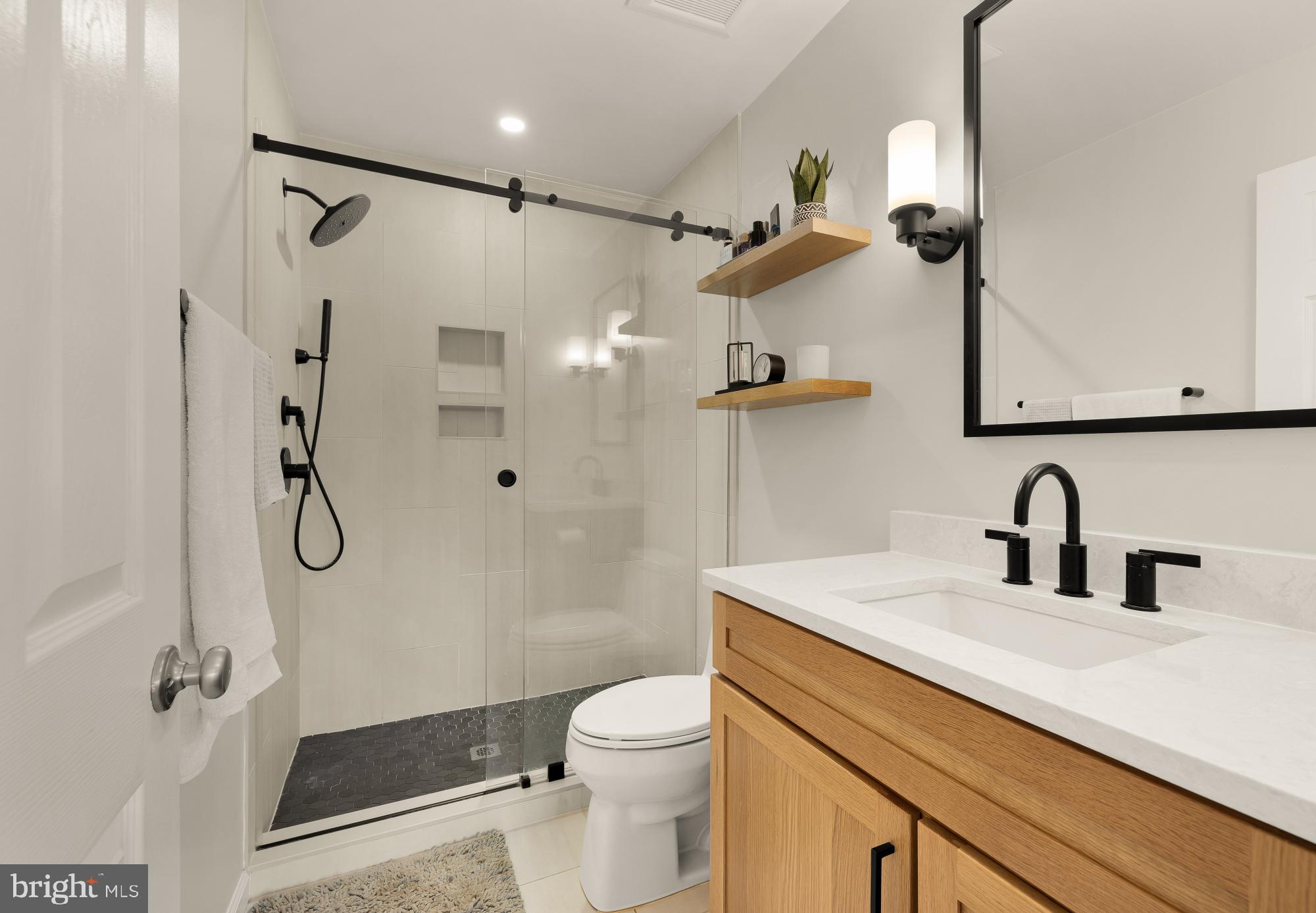 HEATHERLEA - Residential