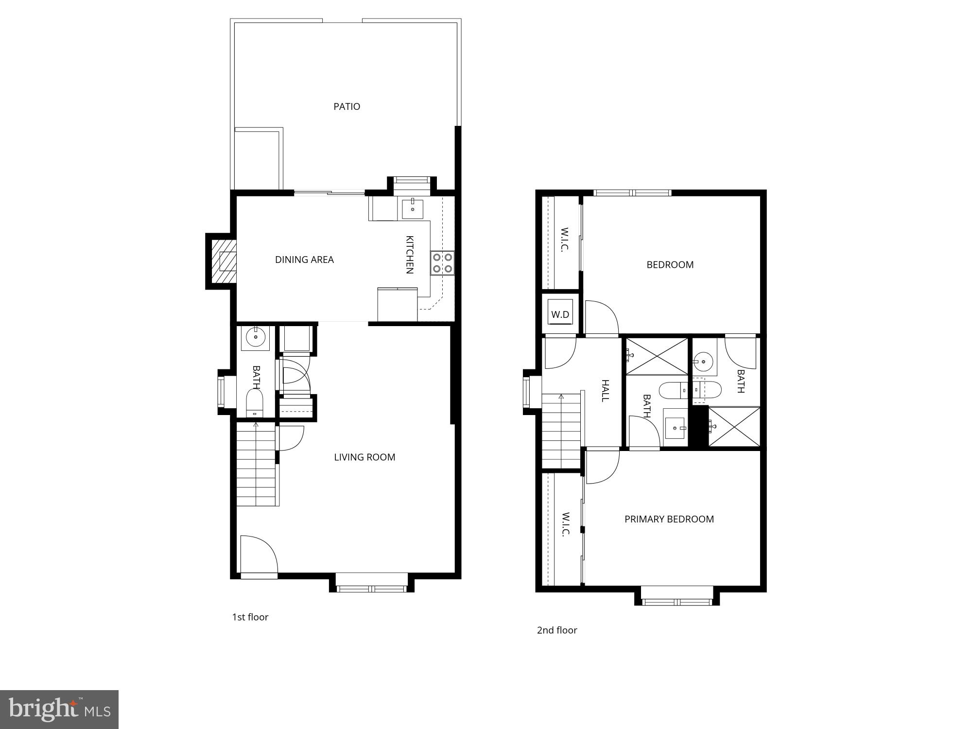 HEATHERLEA - Residential