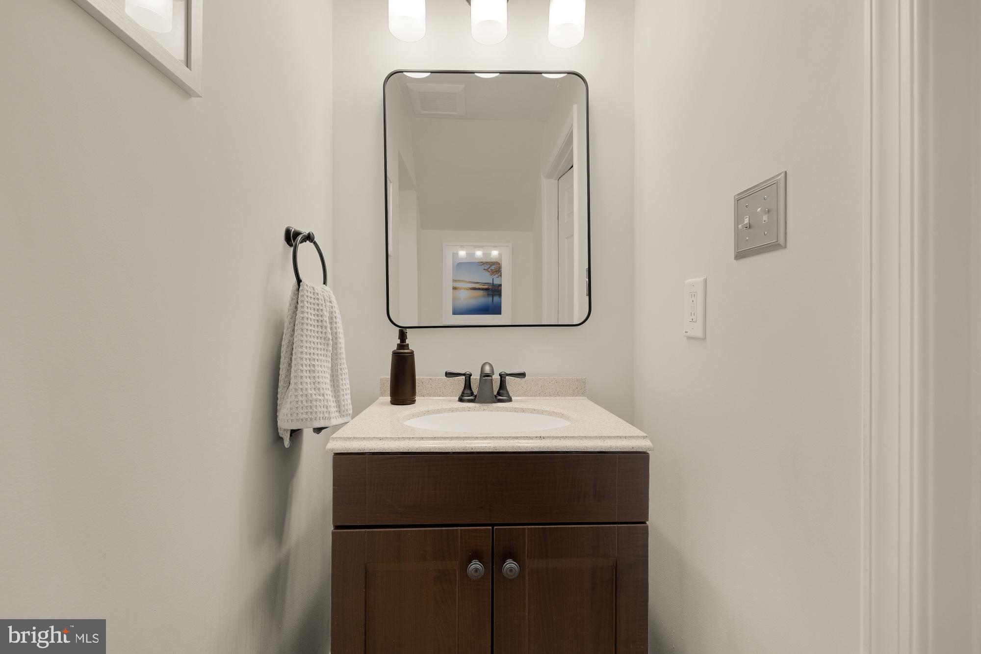 HEATHERLEA - Residential