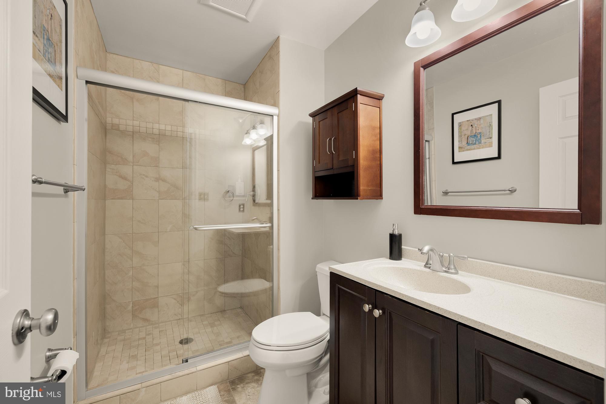 HEATHERLEA - Residential