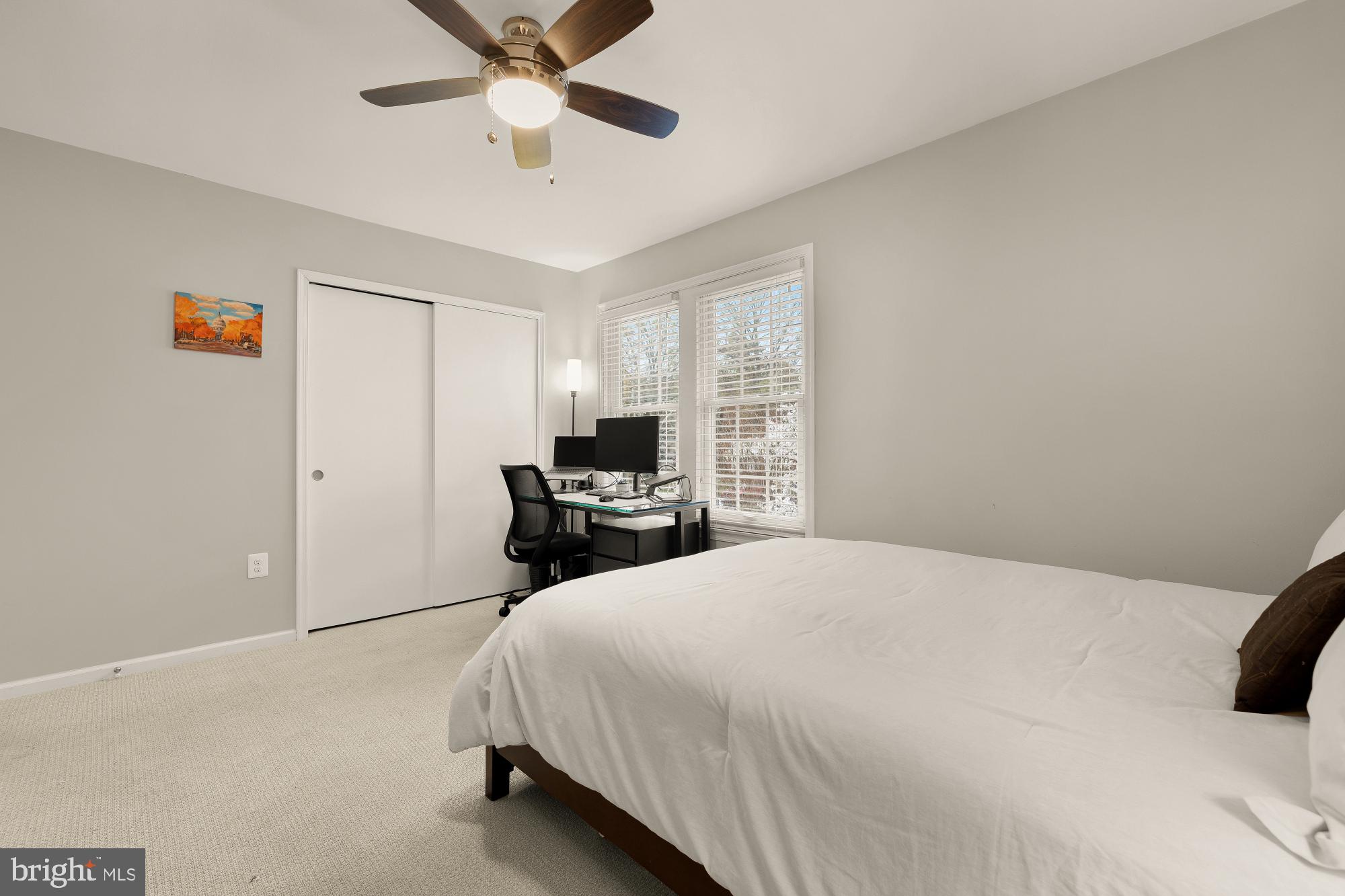 HEATHERLEA - Residential