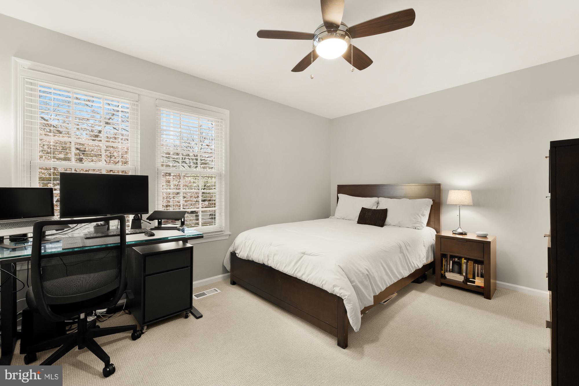 HEATHERLEA - Residential