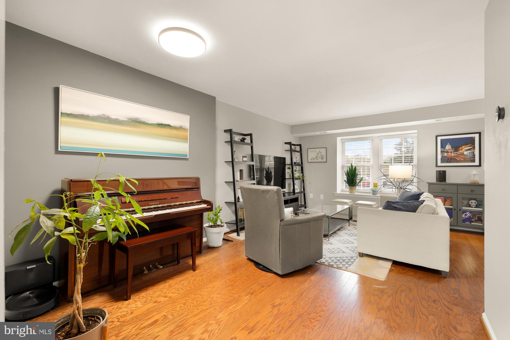 HEATHERLEA - Residential