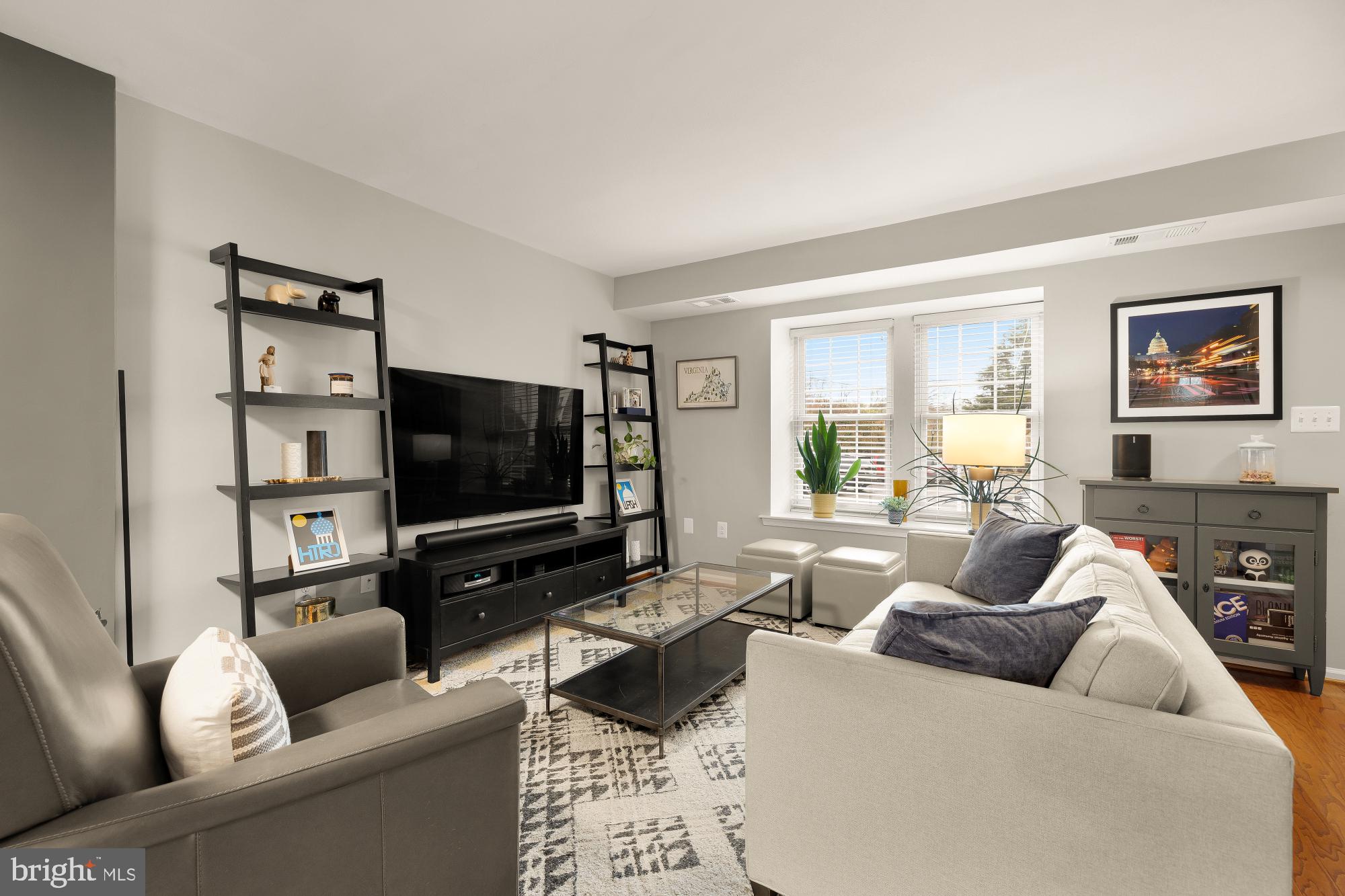 HEATHERLEA - Residential