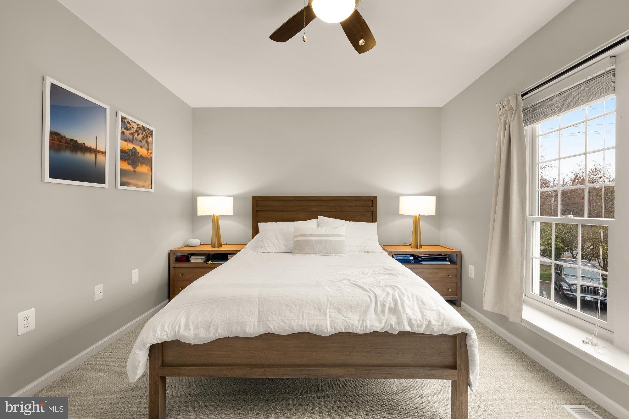 HEATHERLEA - Residential