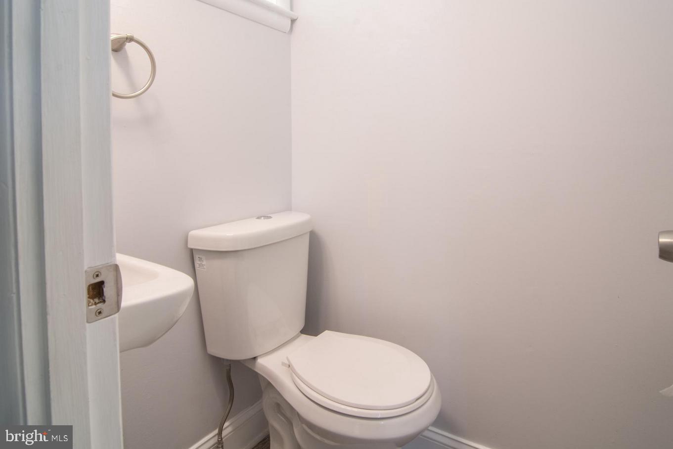 FOREST GREEN - Residential