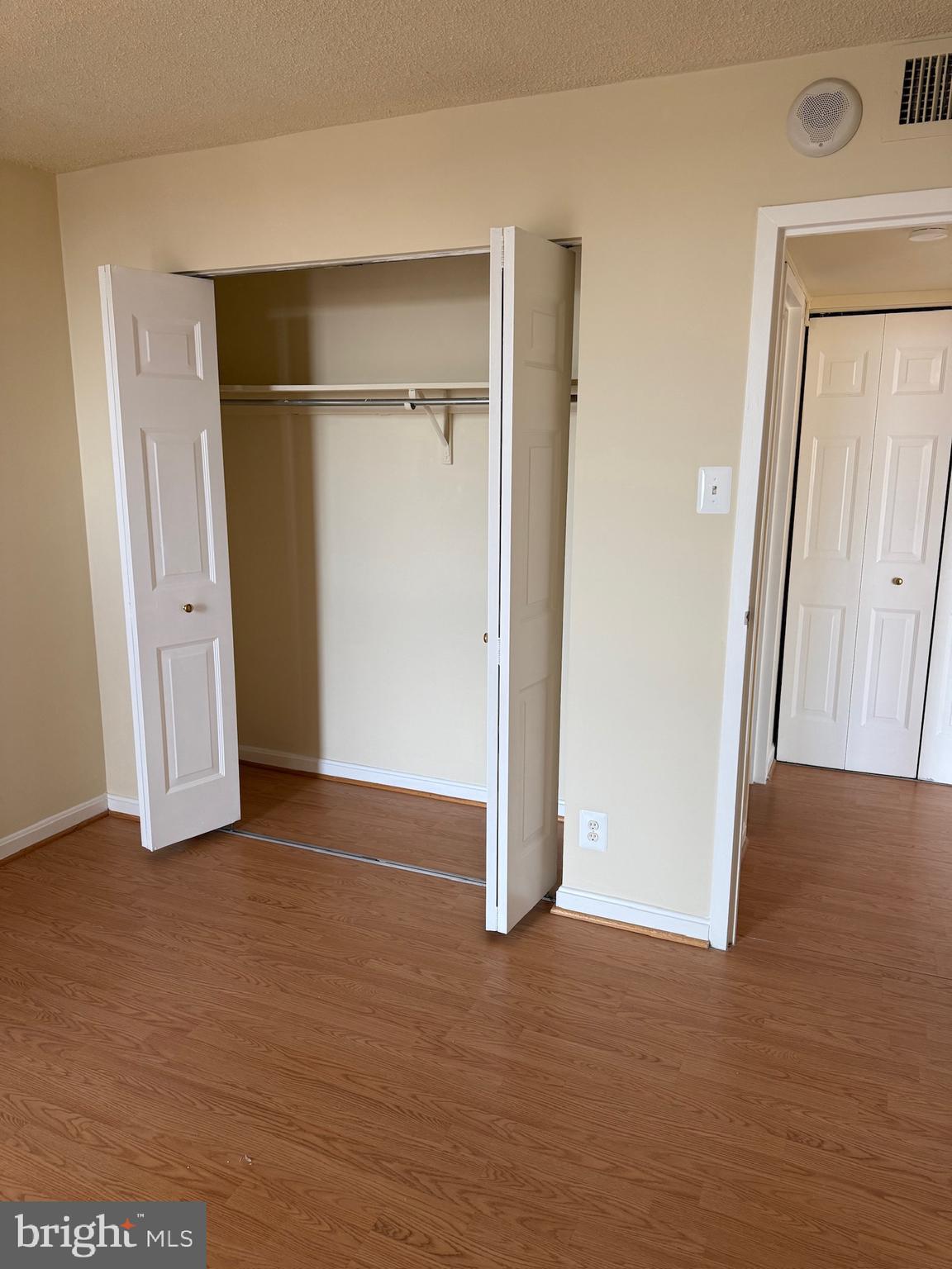 6800 FLEETWOOD ROAD 803