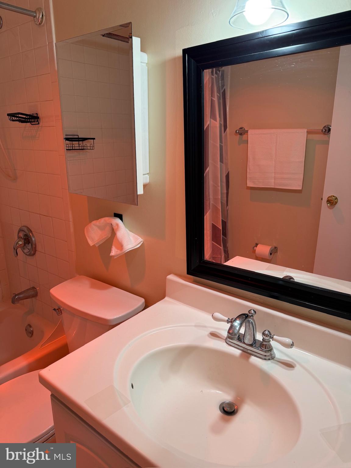 6800 FLEETWOOD ROAD 803