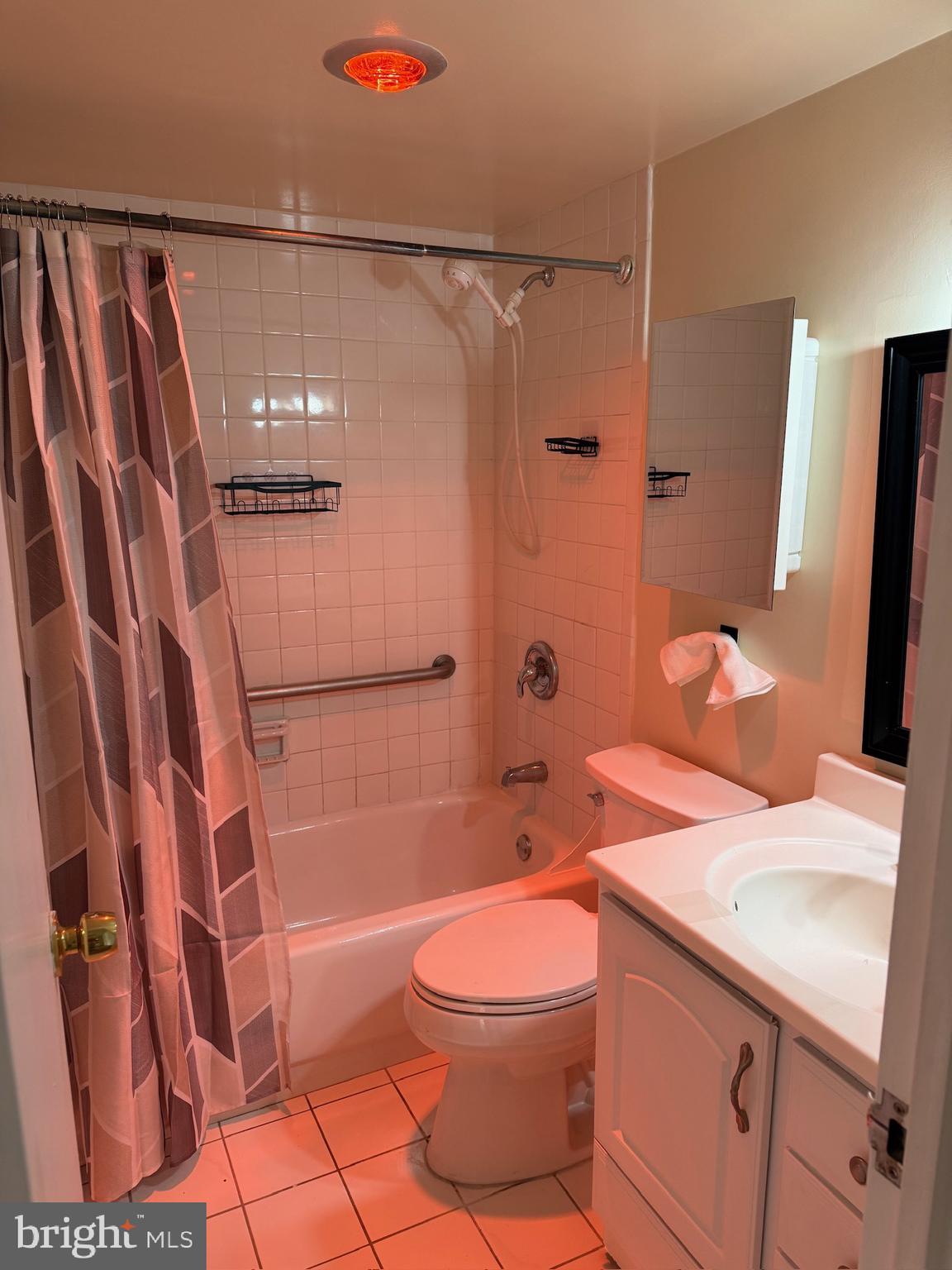 6800 FLEETWOOD ROAD 803