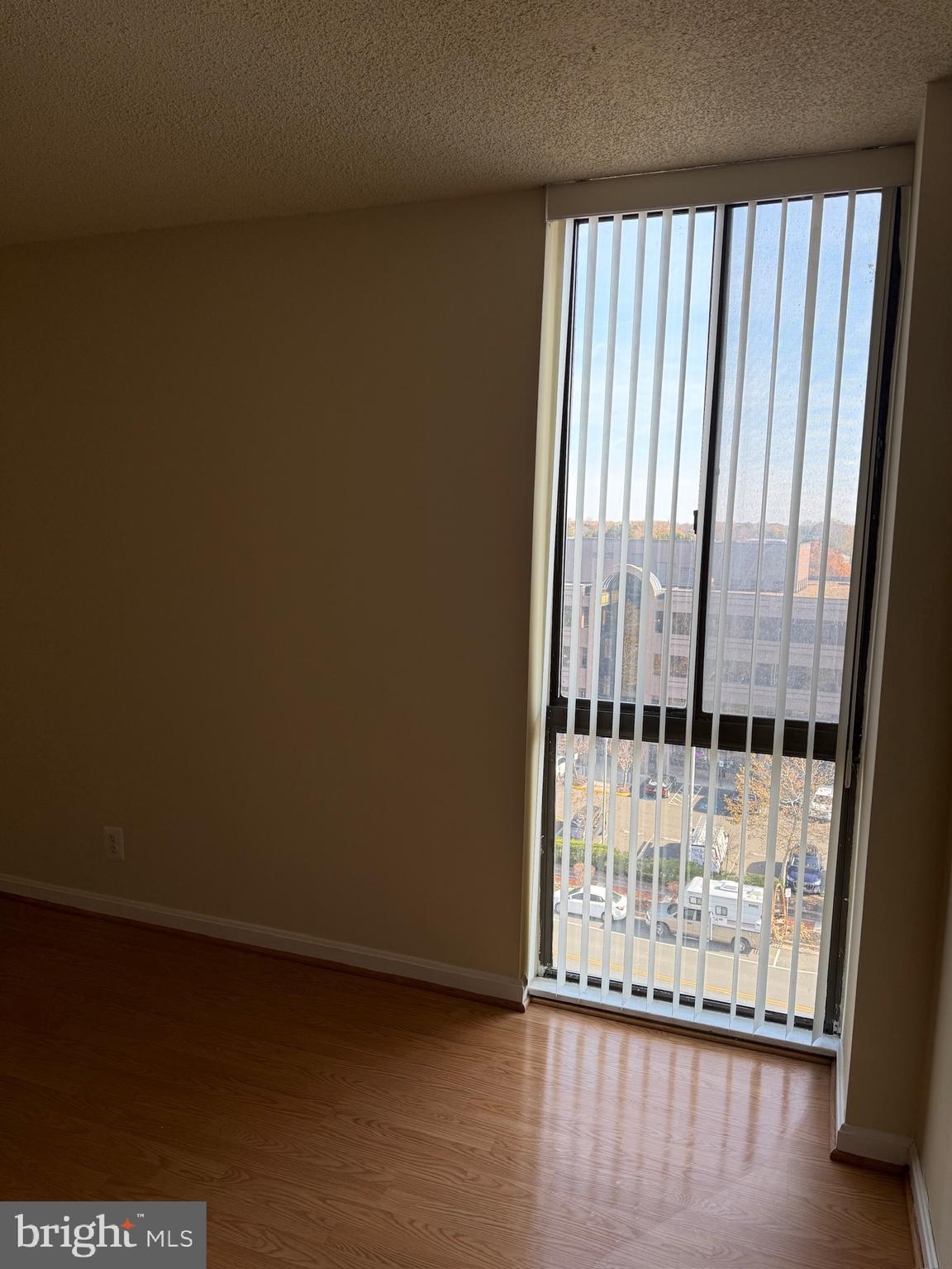 6800 FLEETWOOD ROAD 803