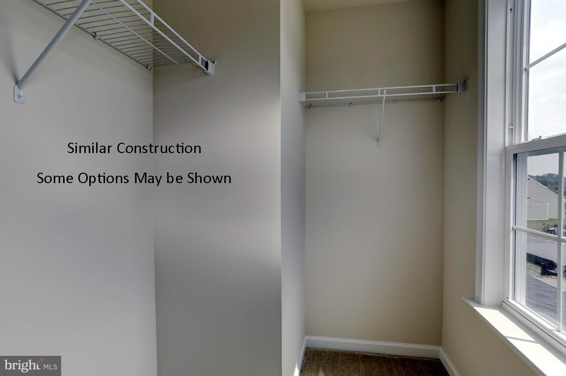 MORNING DOVE ESTATES - Residential