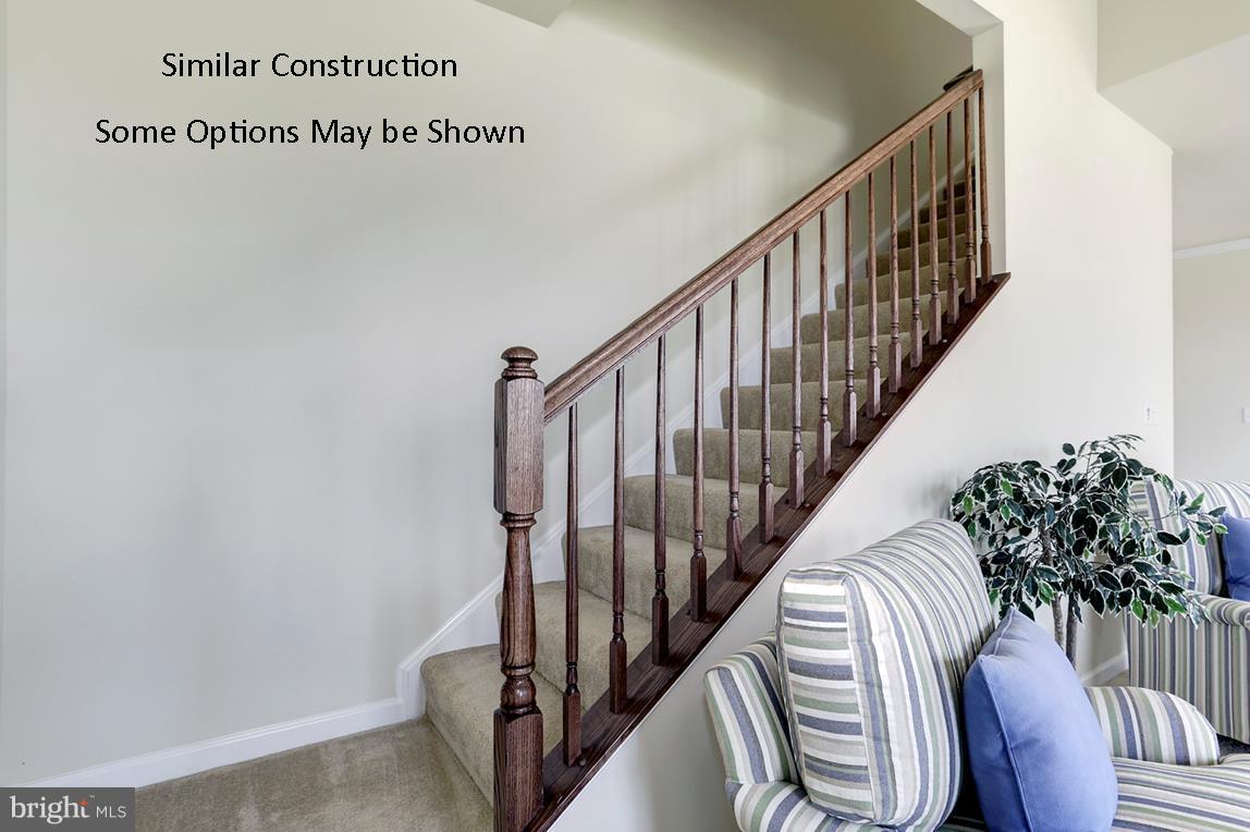 MORNING DOVE ESTATES - Residential