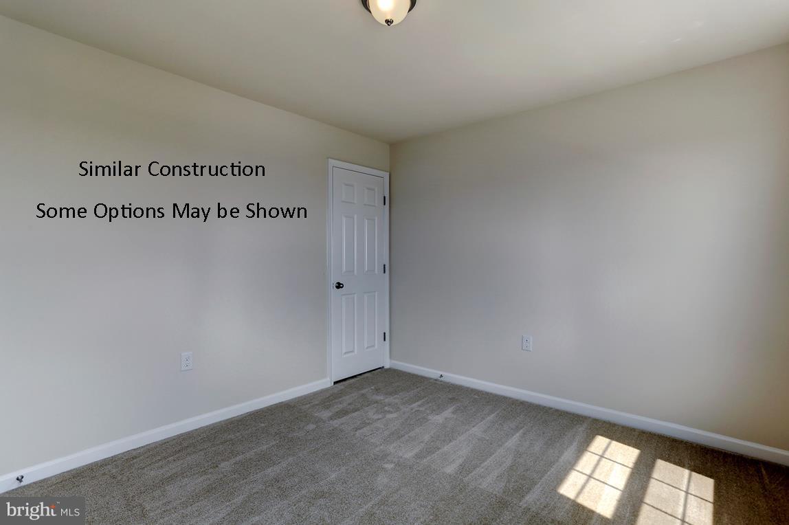 MORNING DOVE ESTATES - Residential