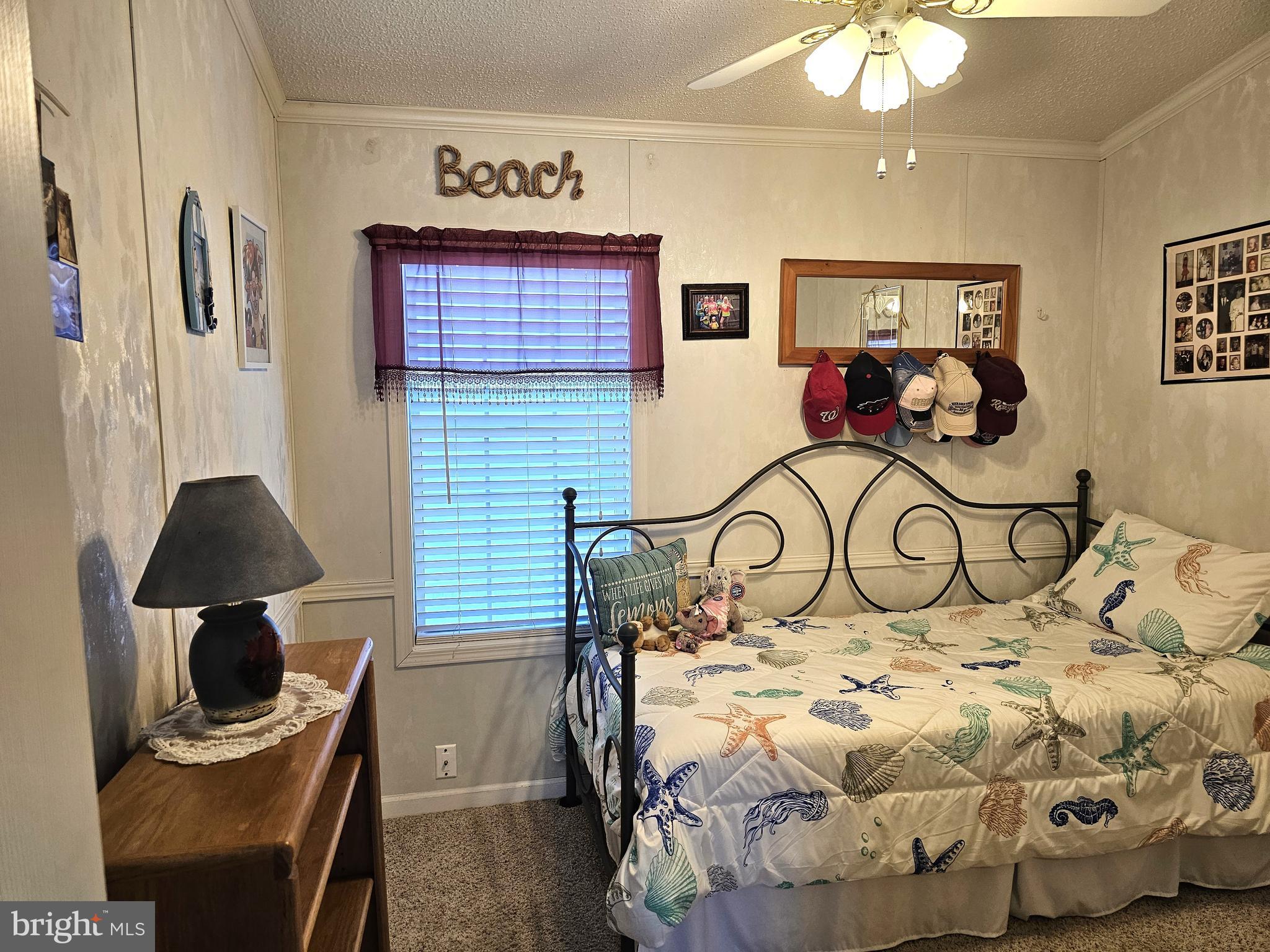 WHITE HORSE PARK I - Residential