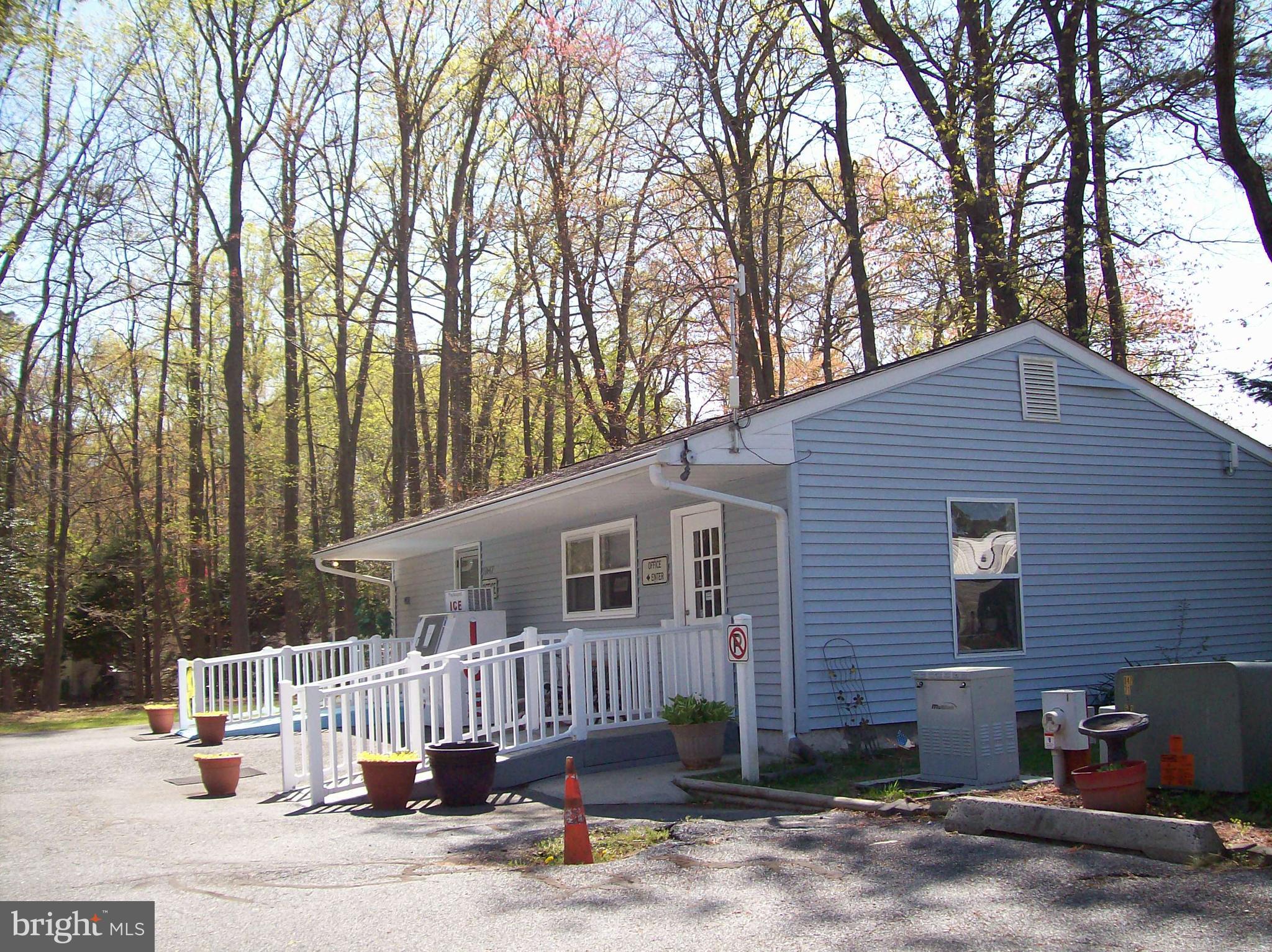 136 SALT SPRAY DRIVE