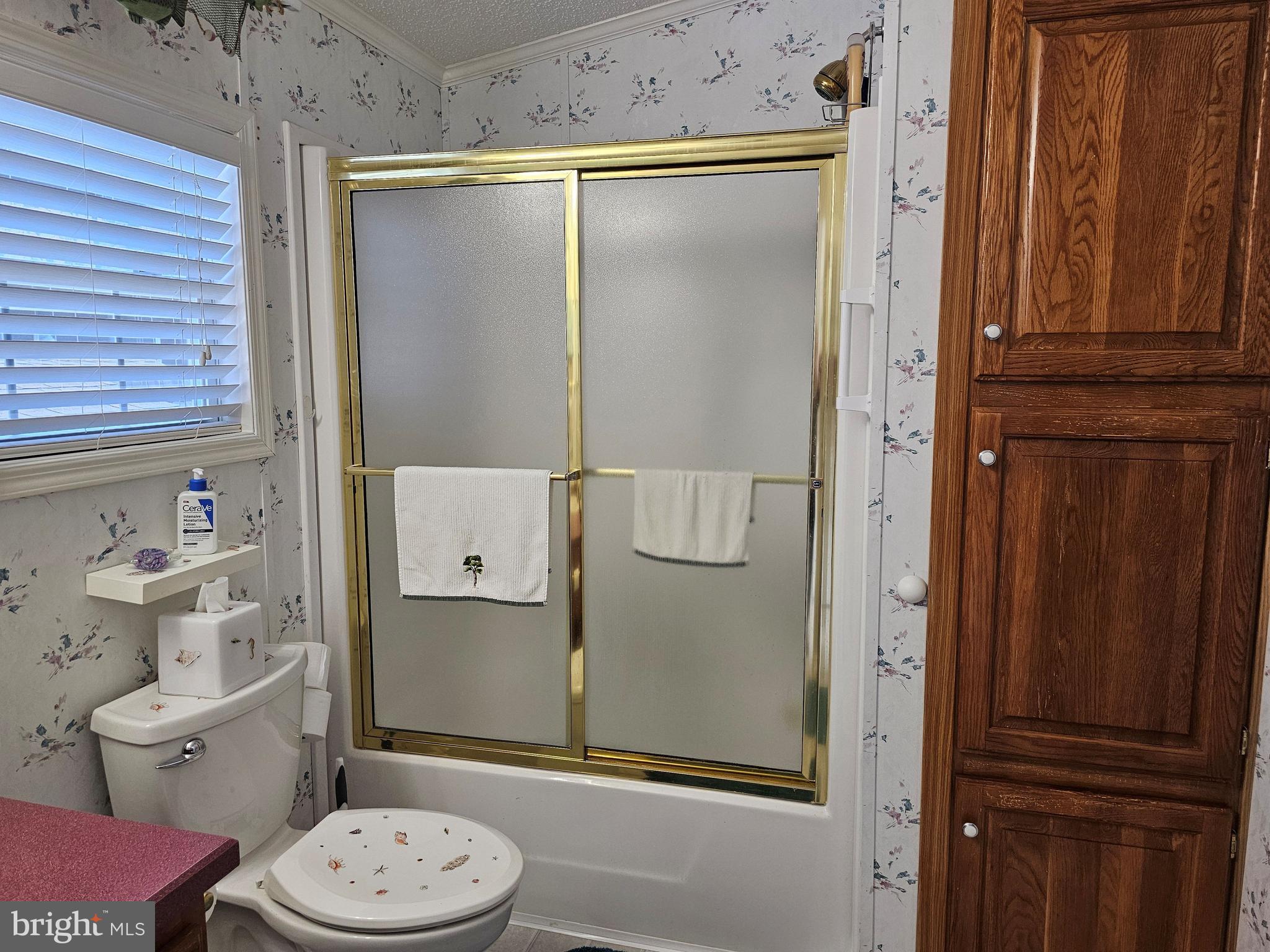 WHITE HORSE PARK I - Residential