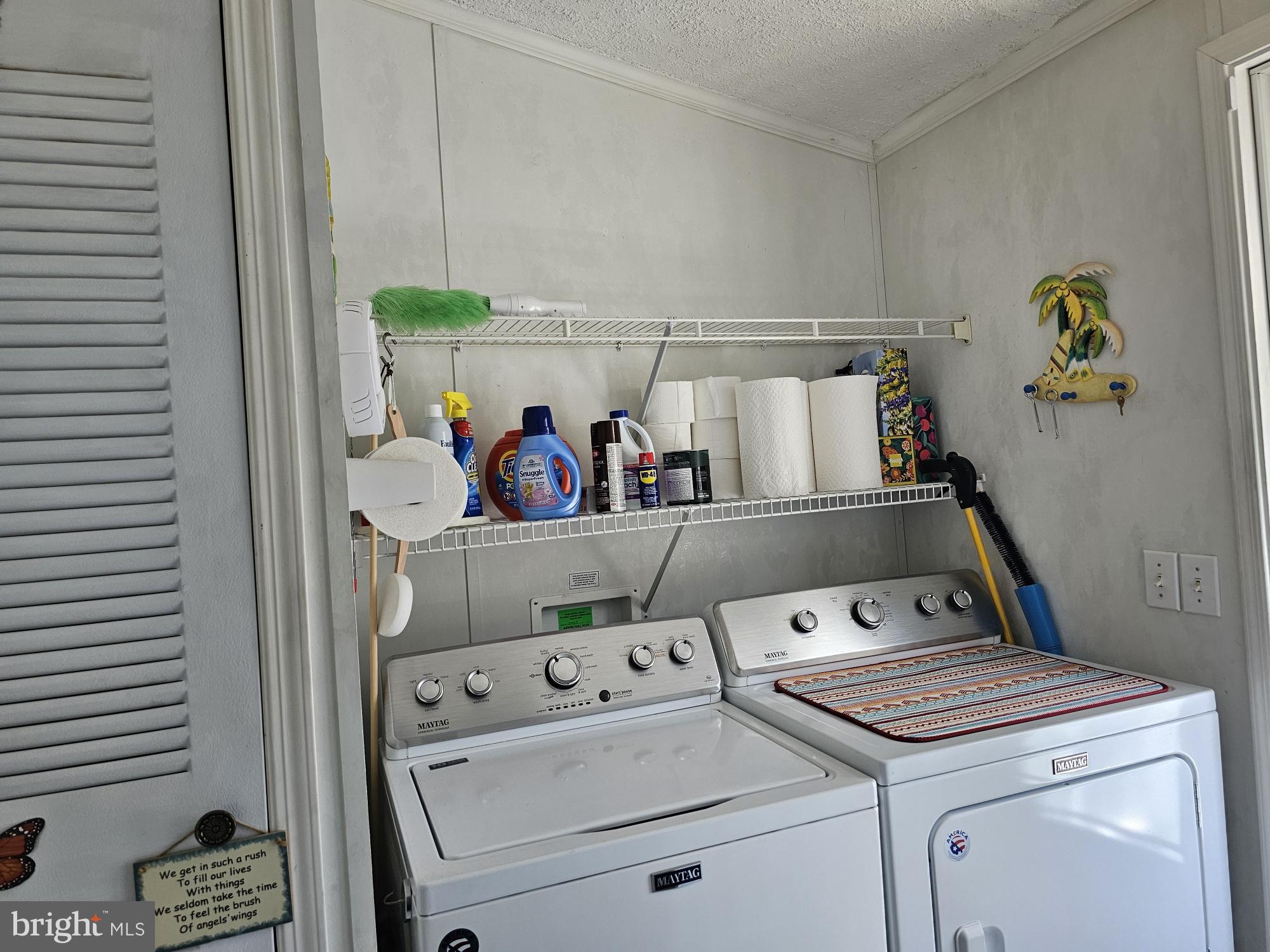 WHITE HORSE PARK I - Residential