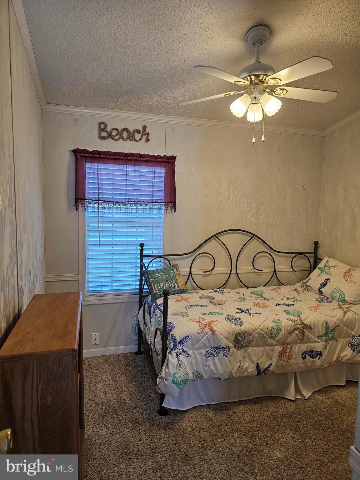 WHITE HORSE PARK I - Residential