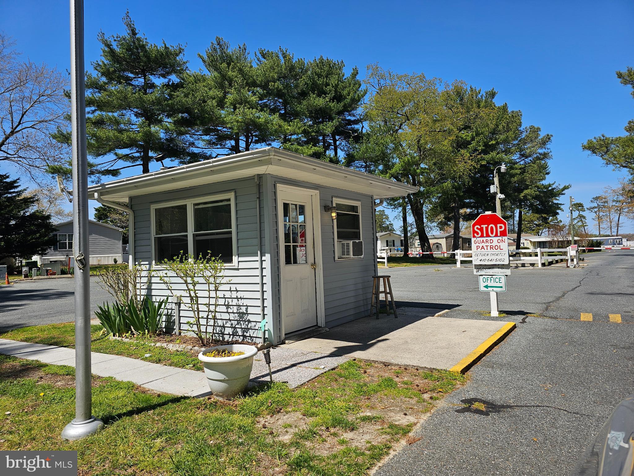 136 SALT SPRAY DRIVE