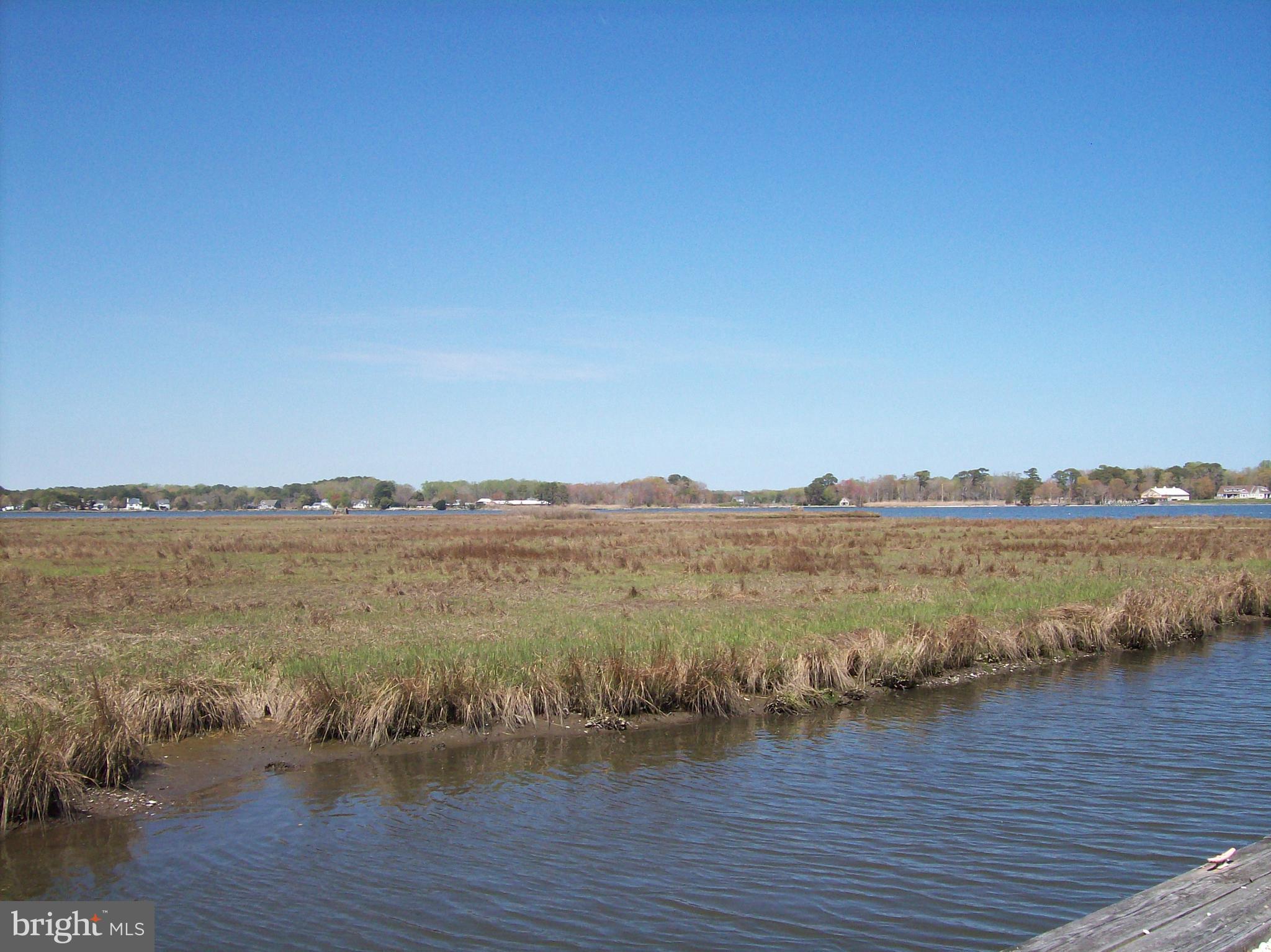 WHITE HORSE PARK I - Residential