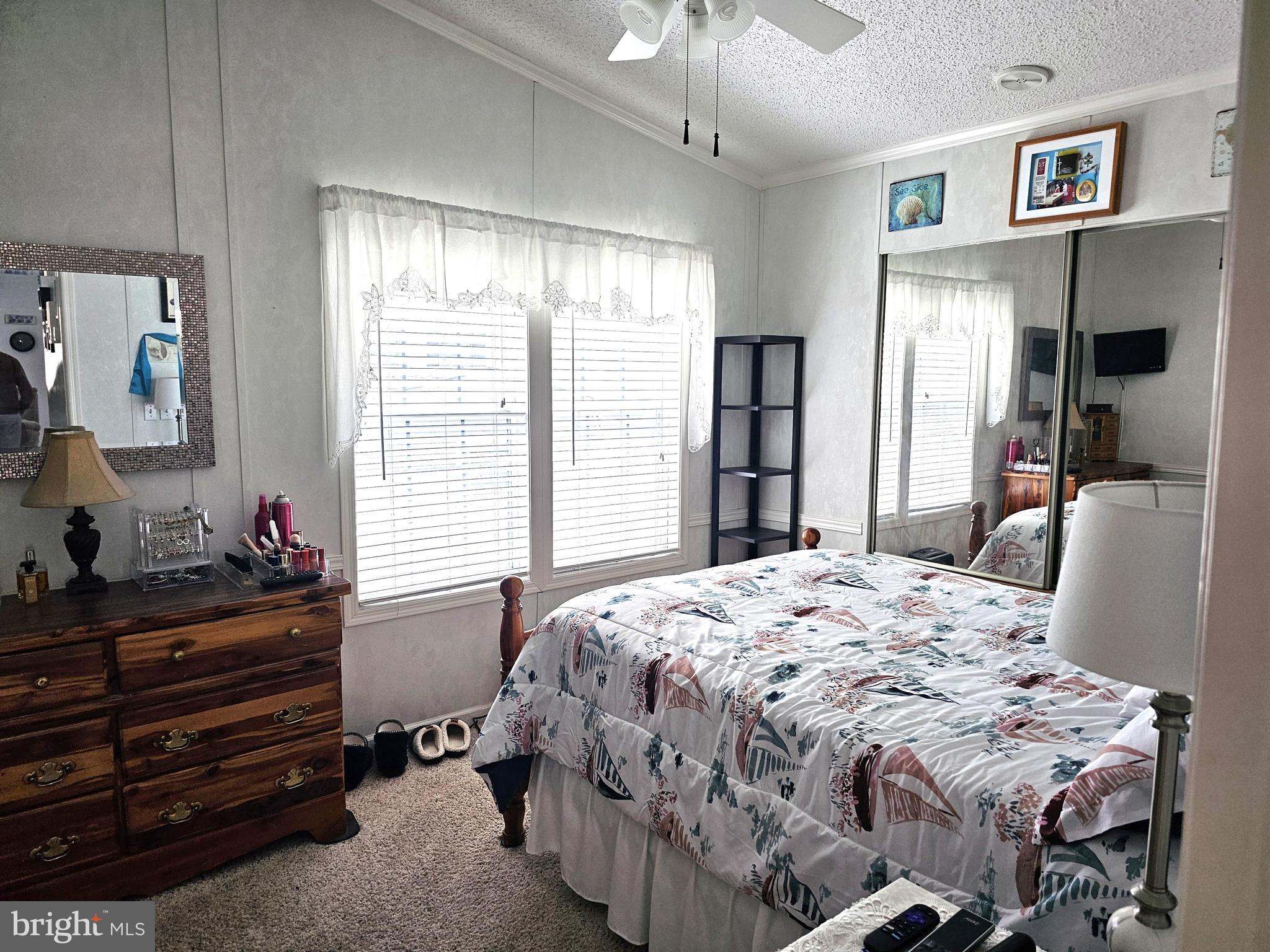 WHITE HORSE PARK I - Residential