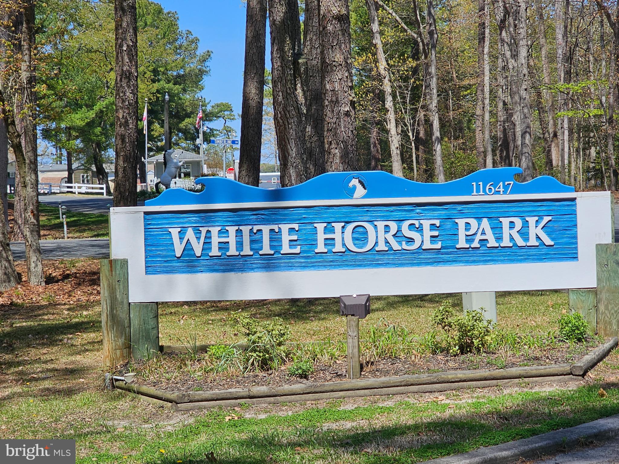 136 SALT SPRAY DRIVE