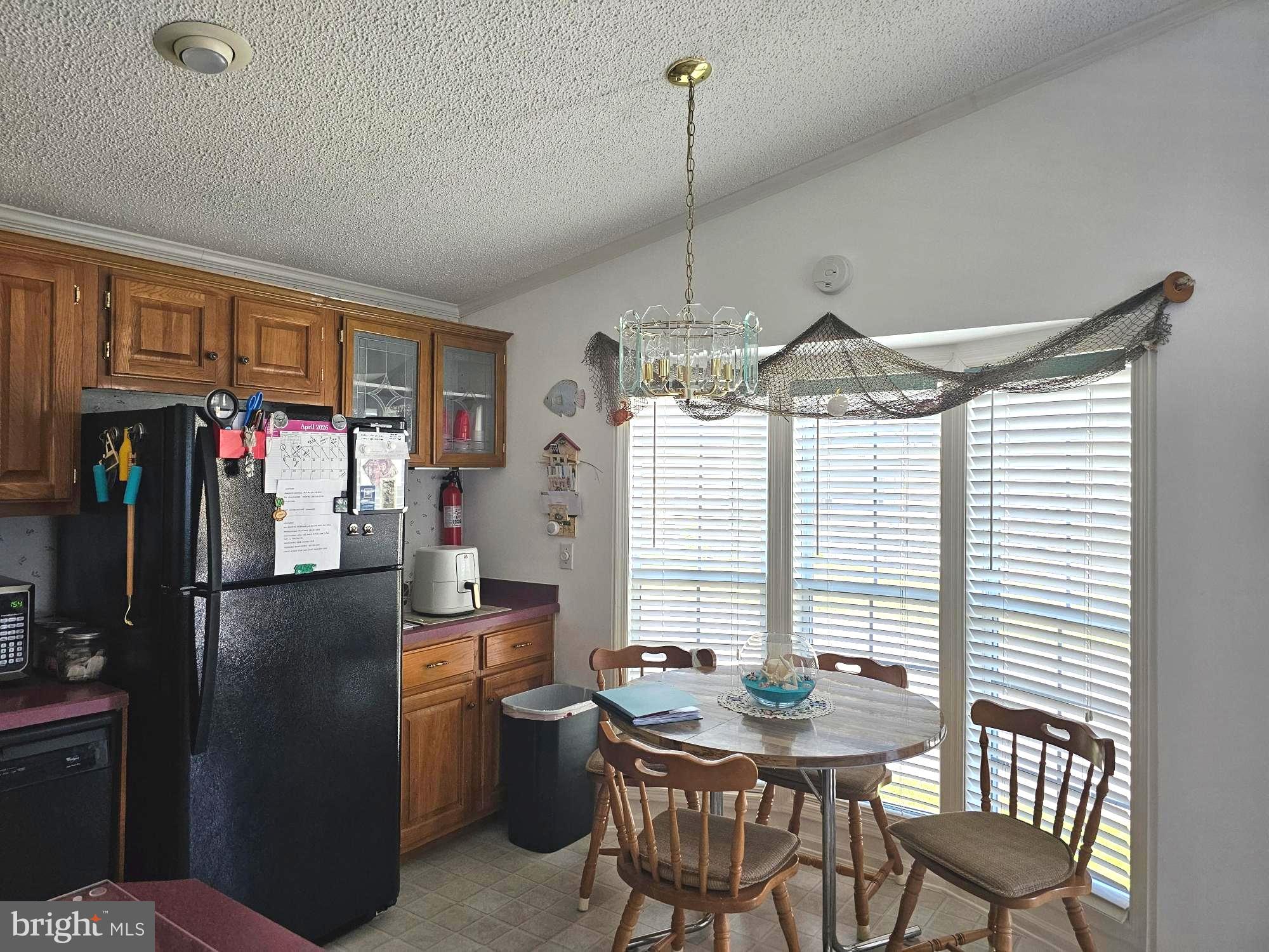 WHITE HORSE PARK I - Residential