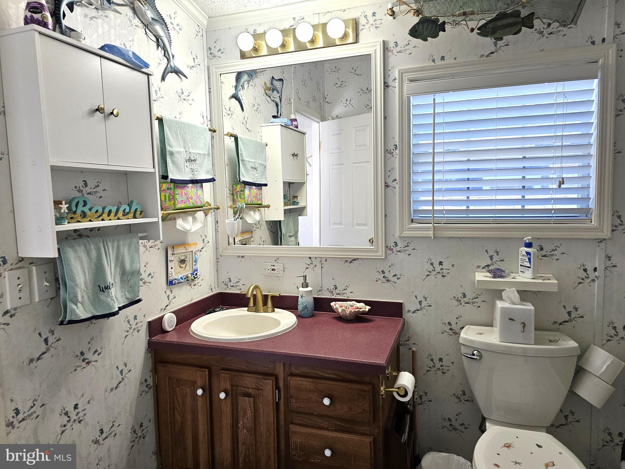 WHITE HORSE PARK I - Residential