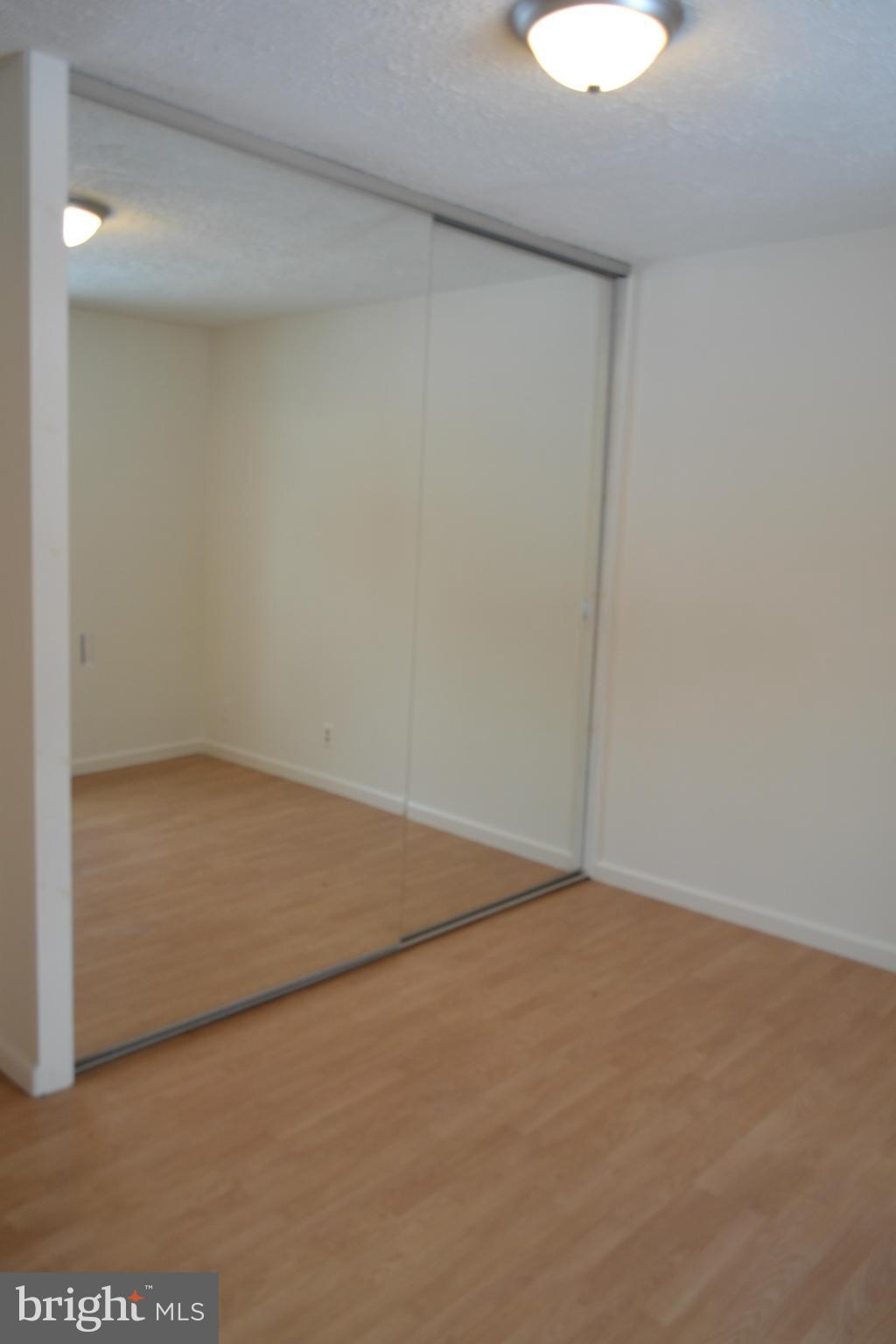 GARRISONVILLE - Residential