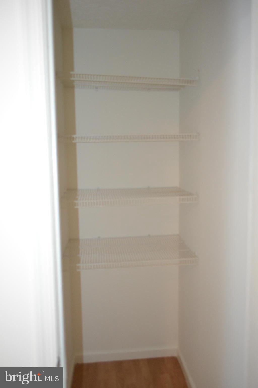 GARRISONVILLE - Residential