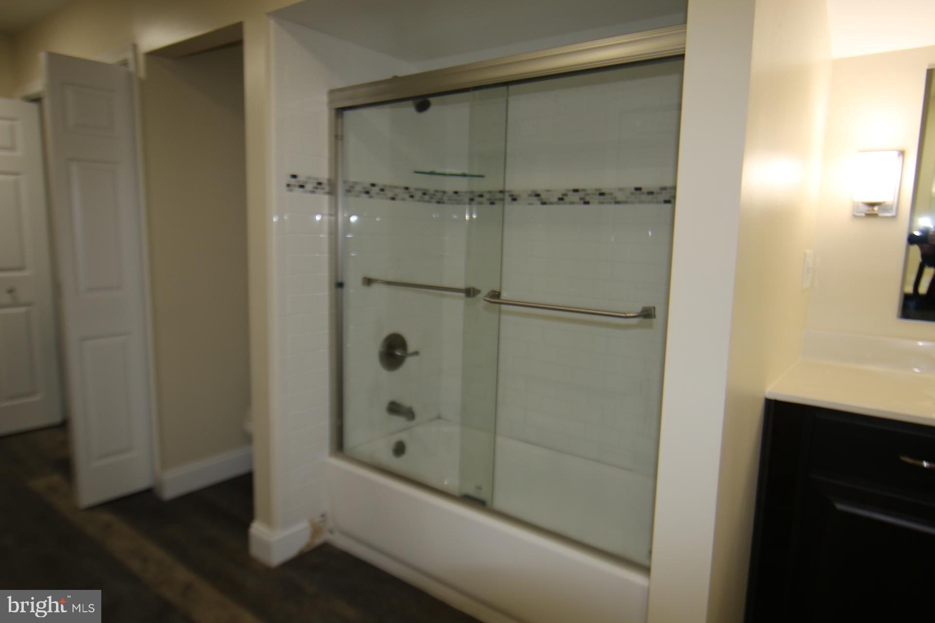 LOWER SWATARA TOWNSHIP - Residential