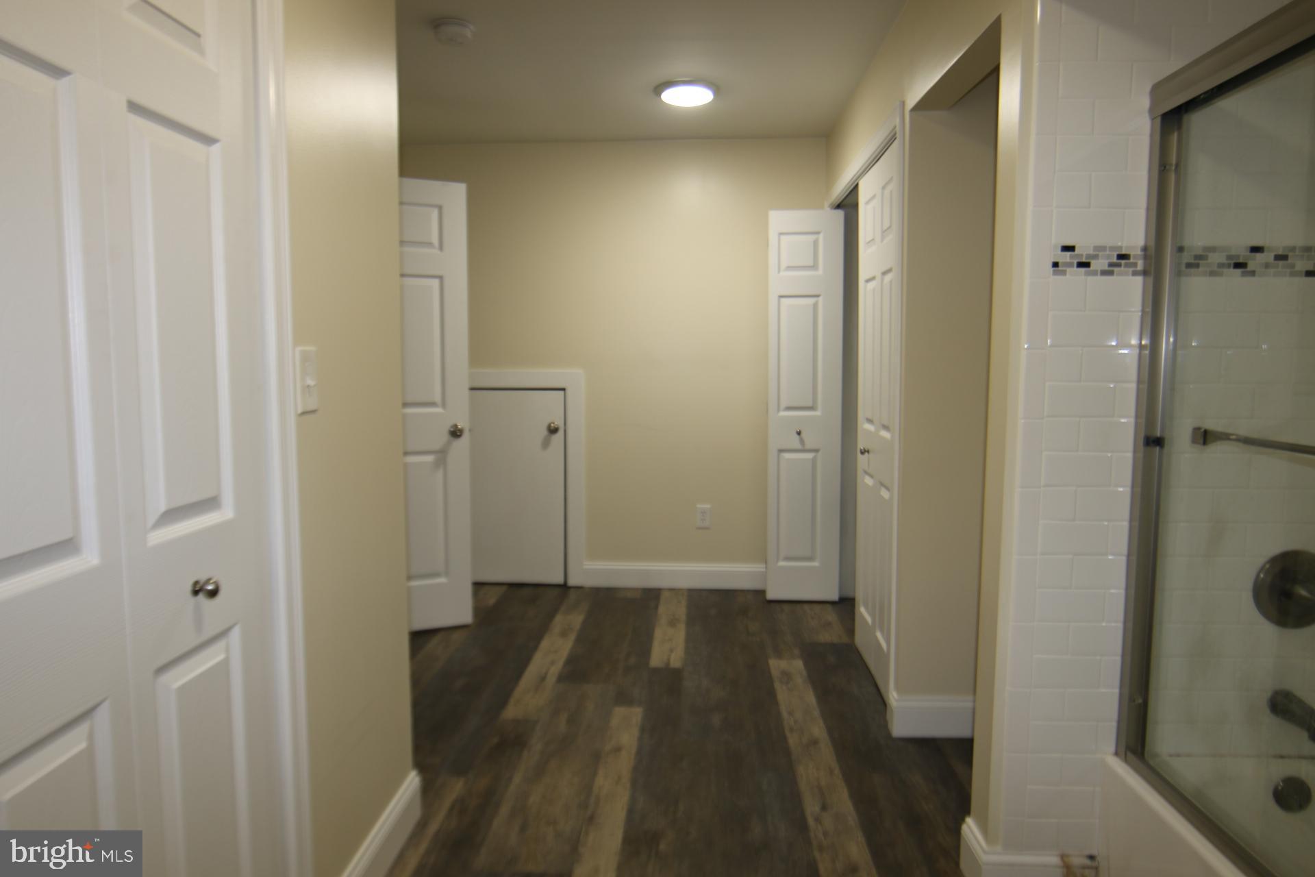 LOWER SWATARA TOWNSHIP - Residential