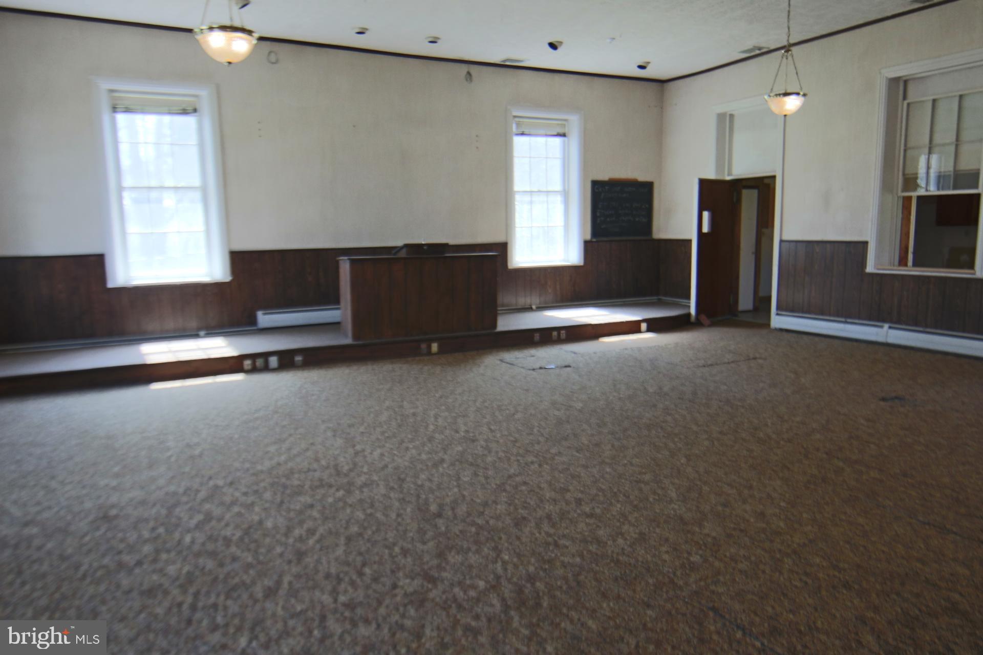 LOWER SWATARA TOWNSHIP - Residential