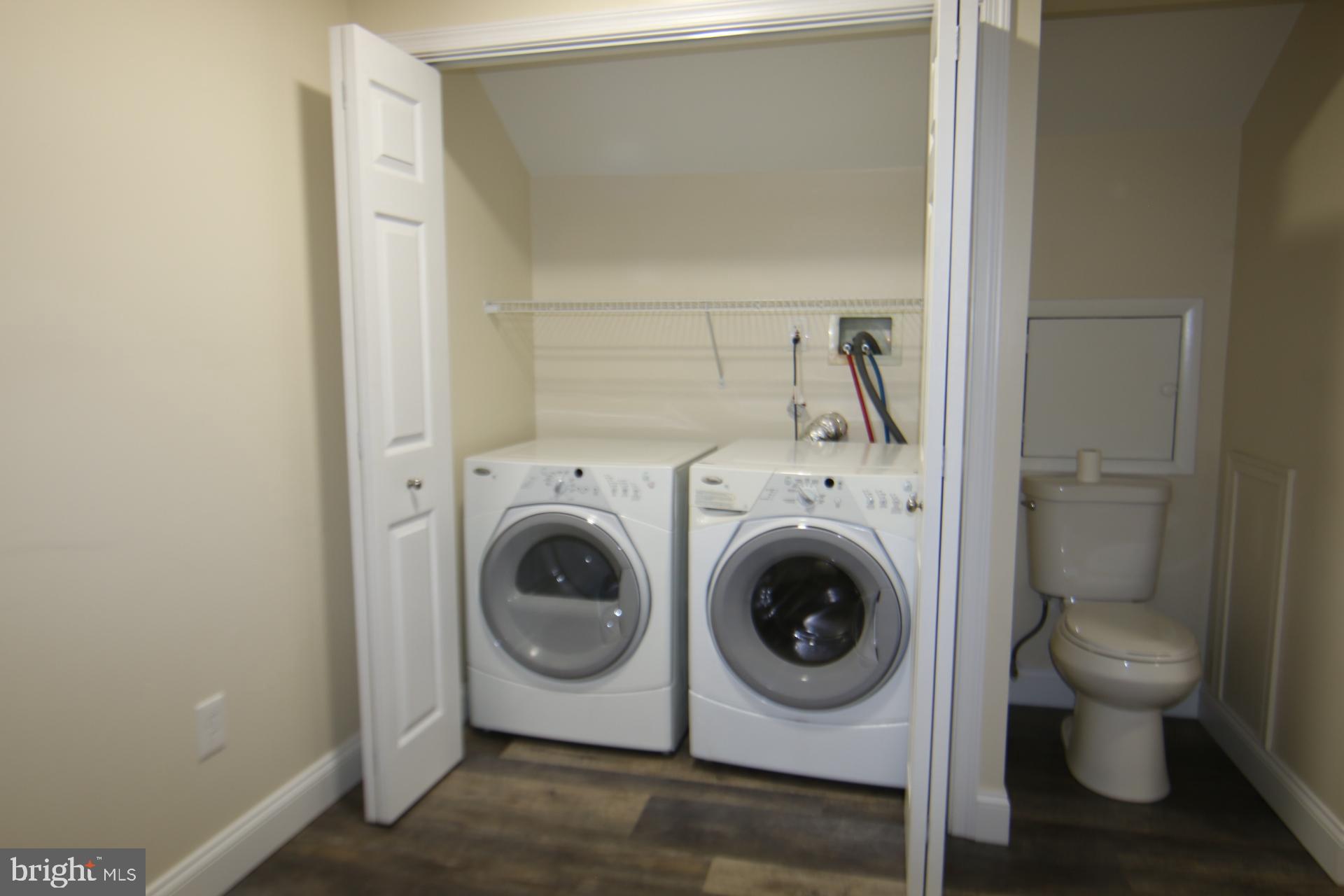 LOWER SWATARA TOWNSHIP - Residential