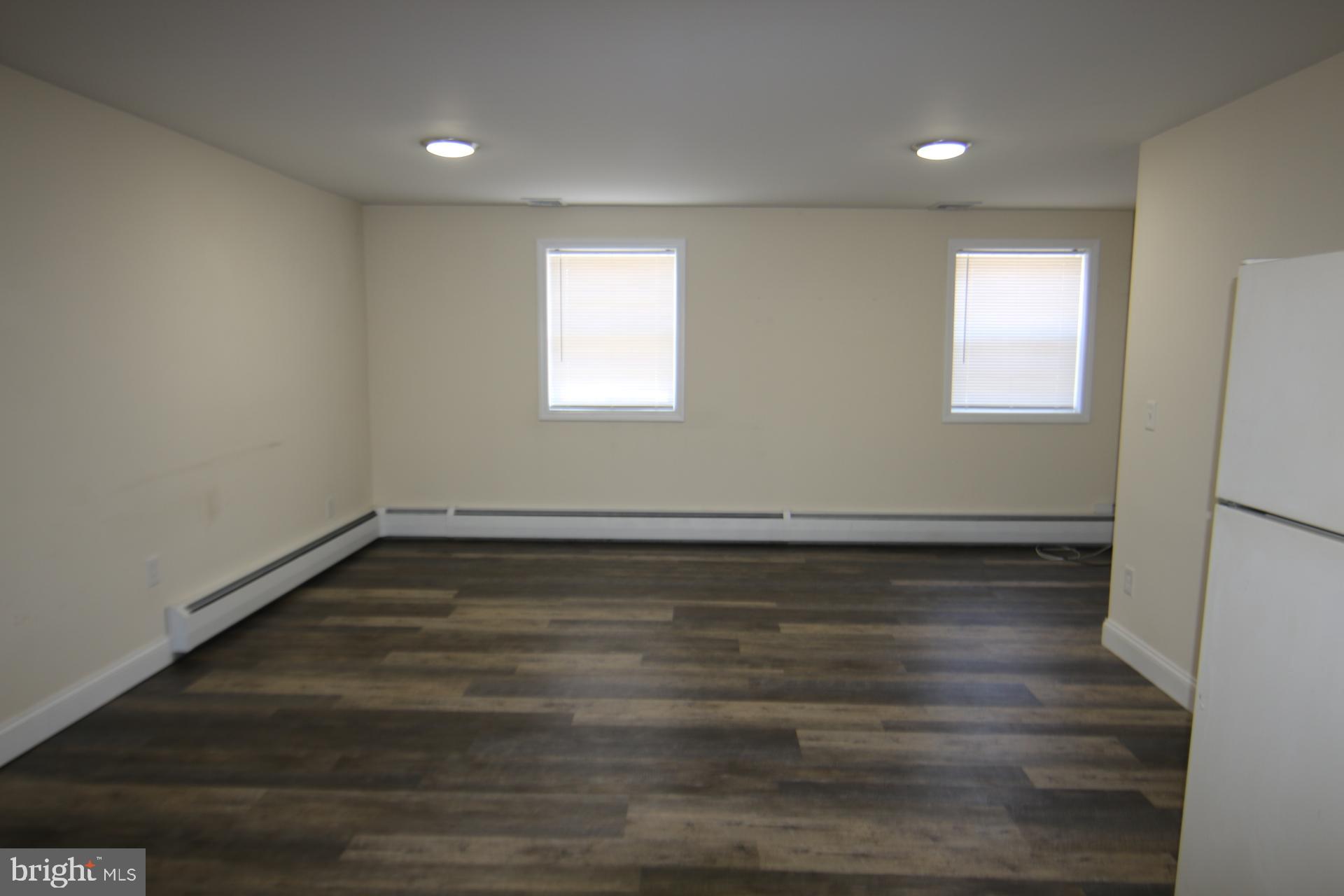 LOWER SWATARA TOWNSHIP - Residential